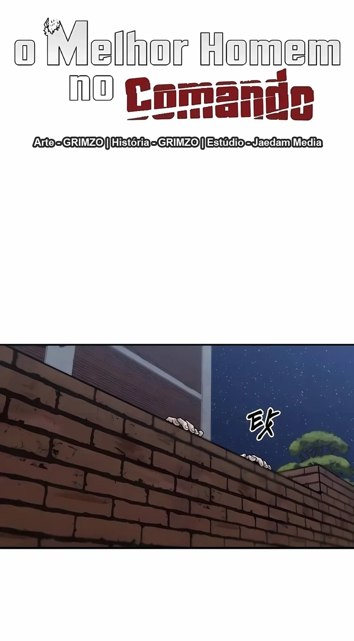 Página 70