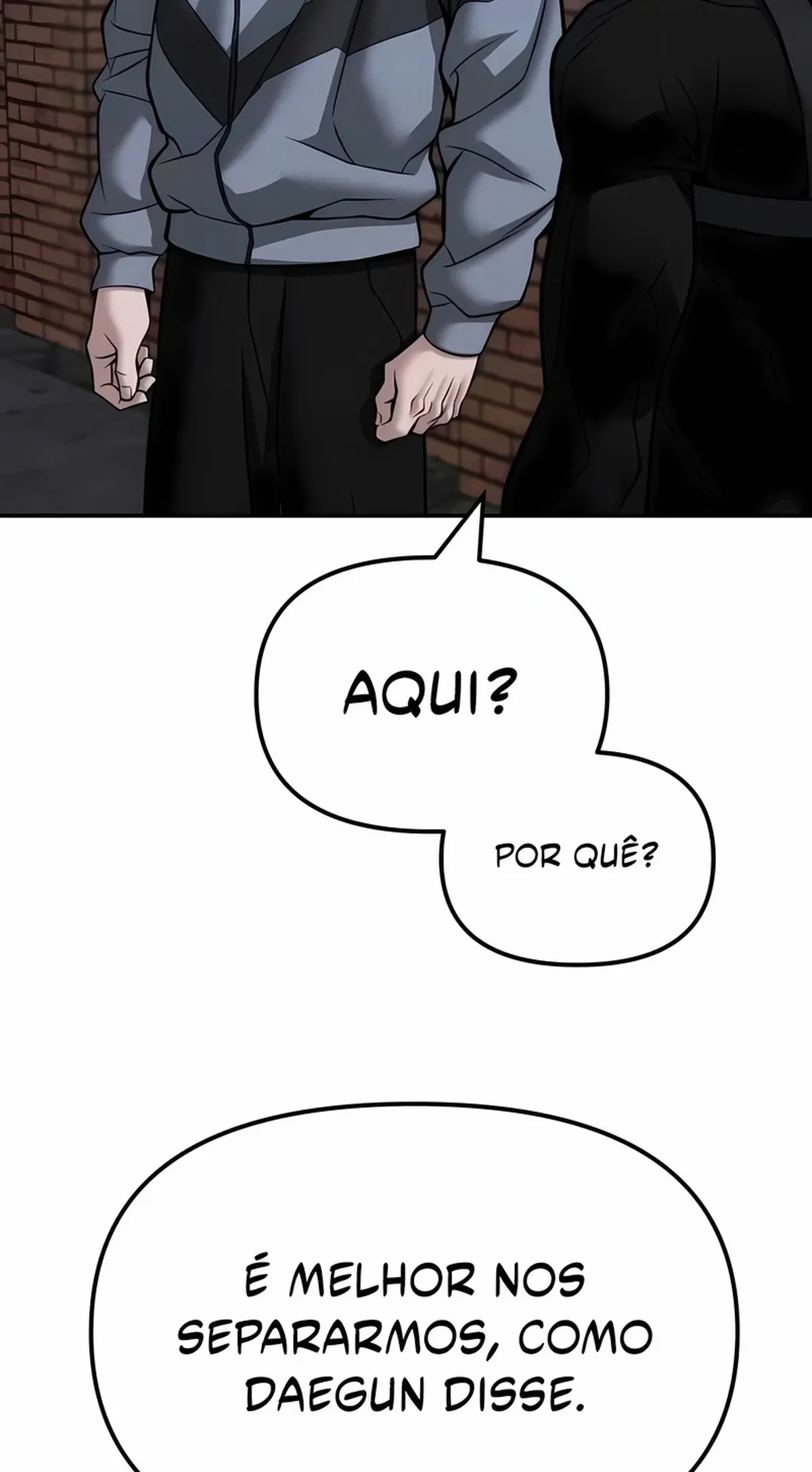 Página 74