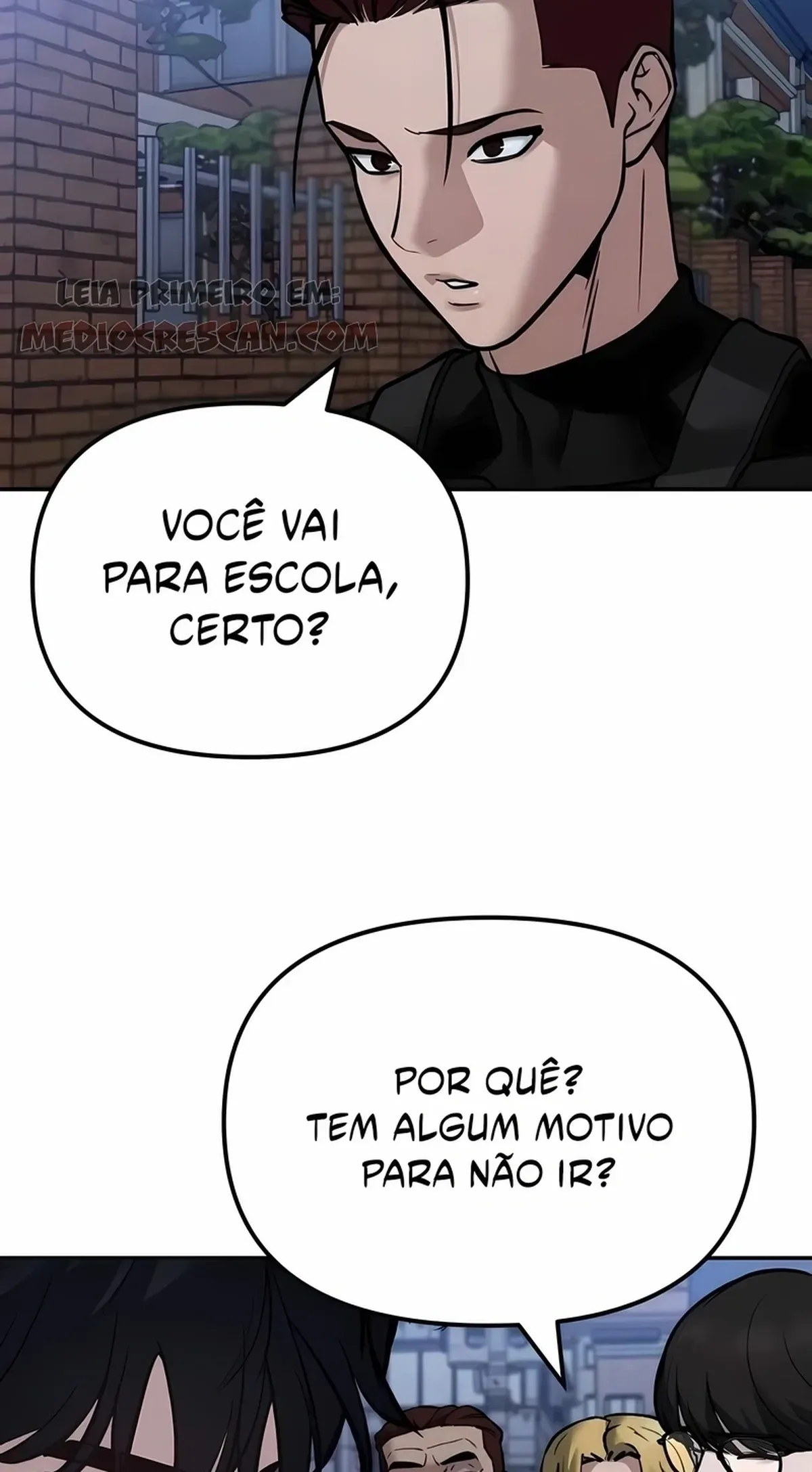 Página 77