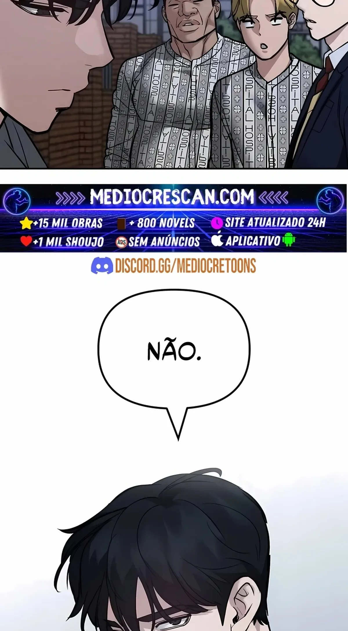 Página 78