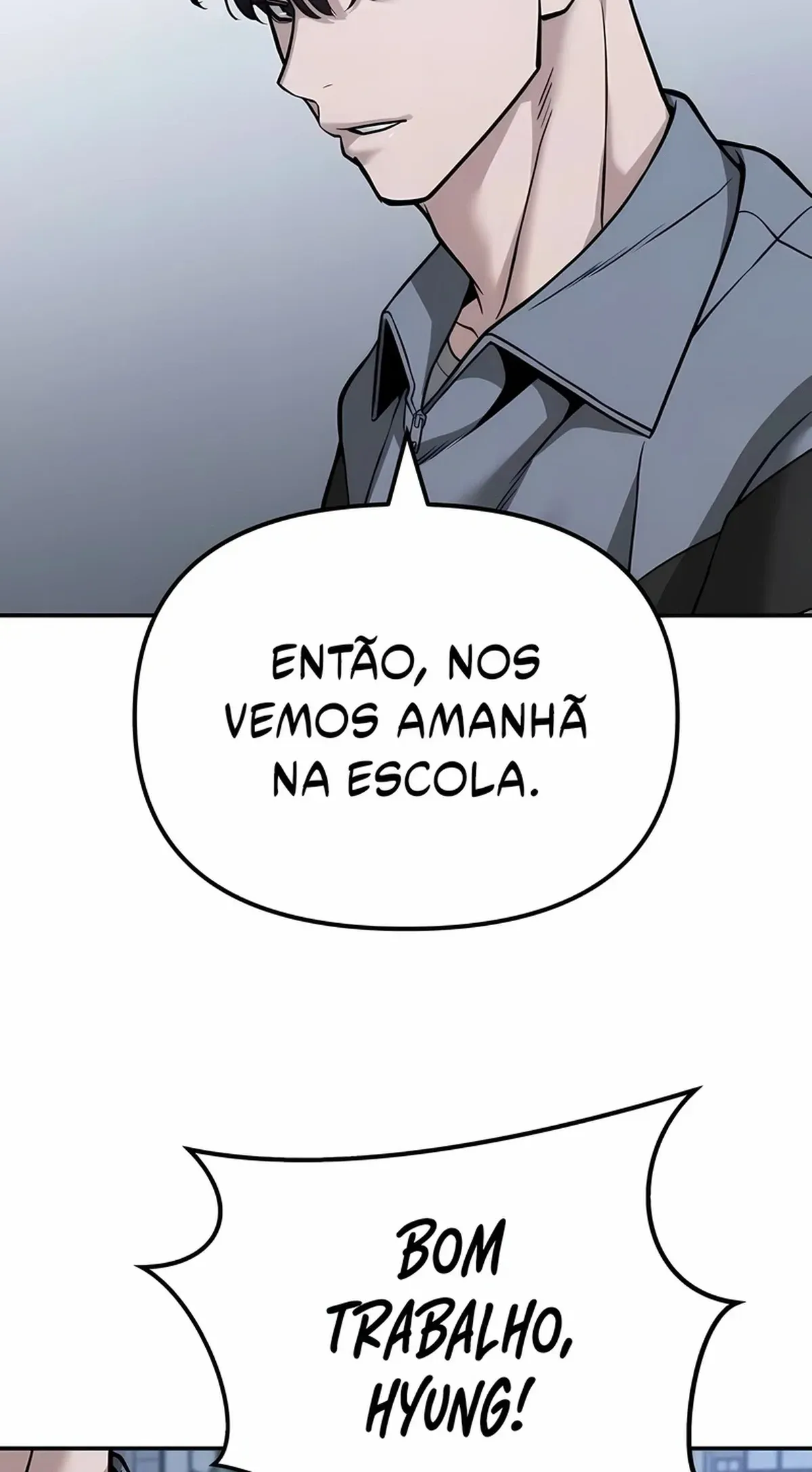 Página 79