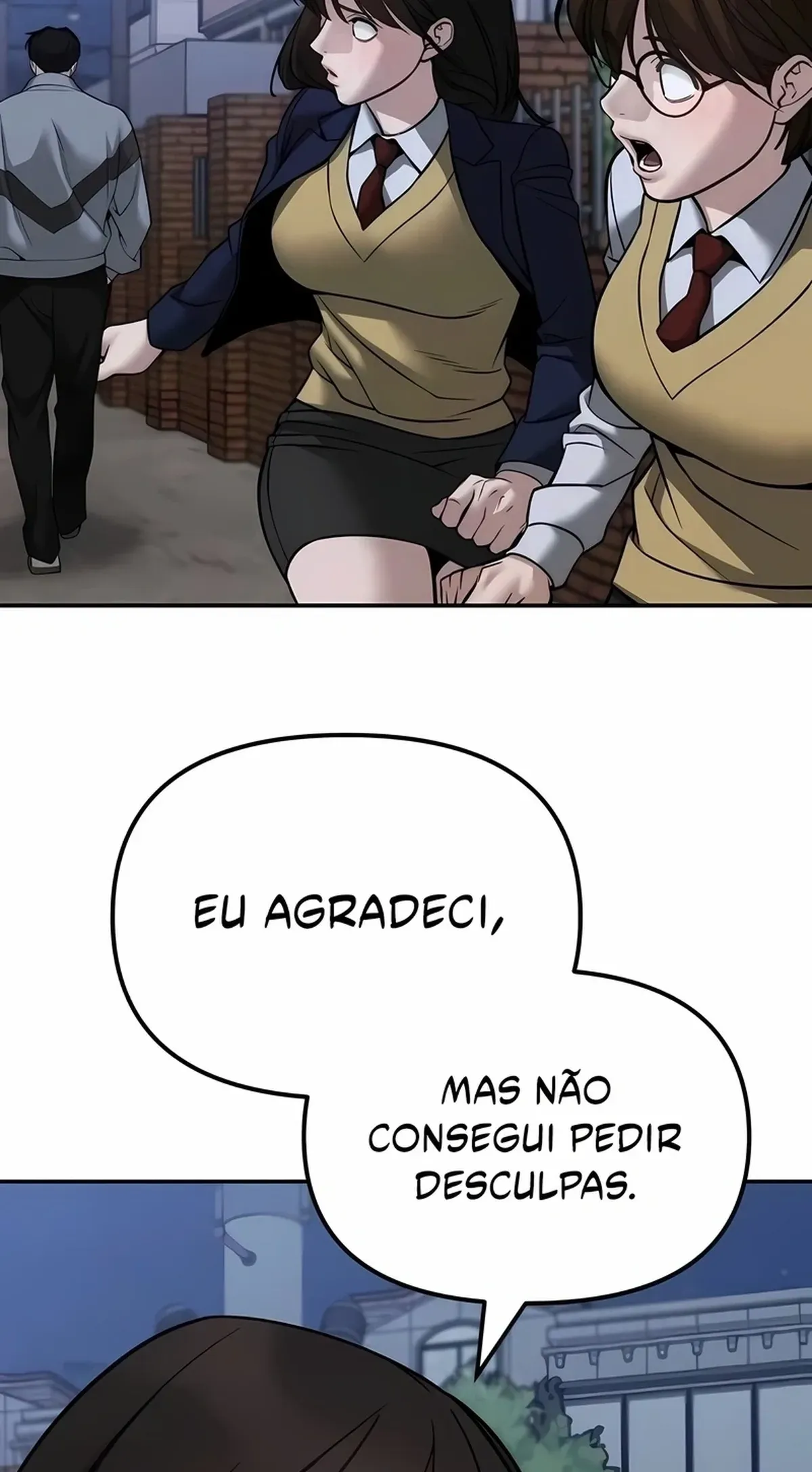 Página 81