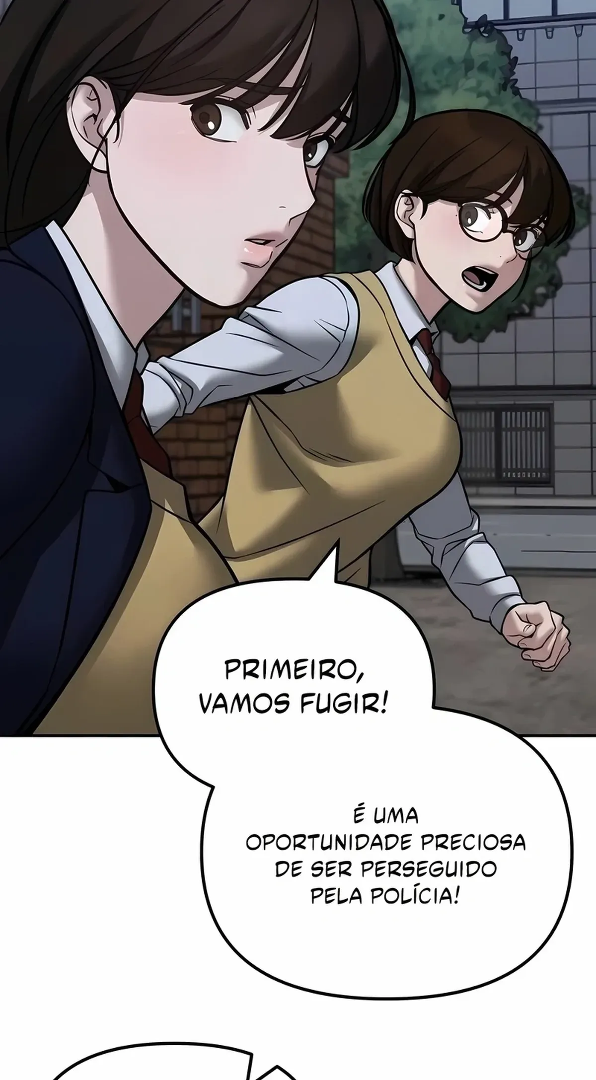 Página 82