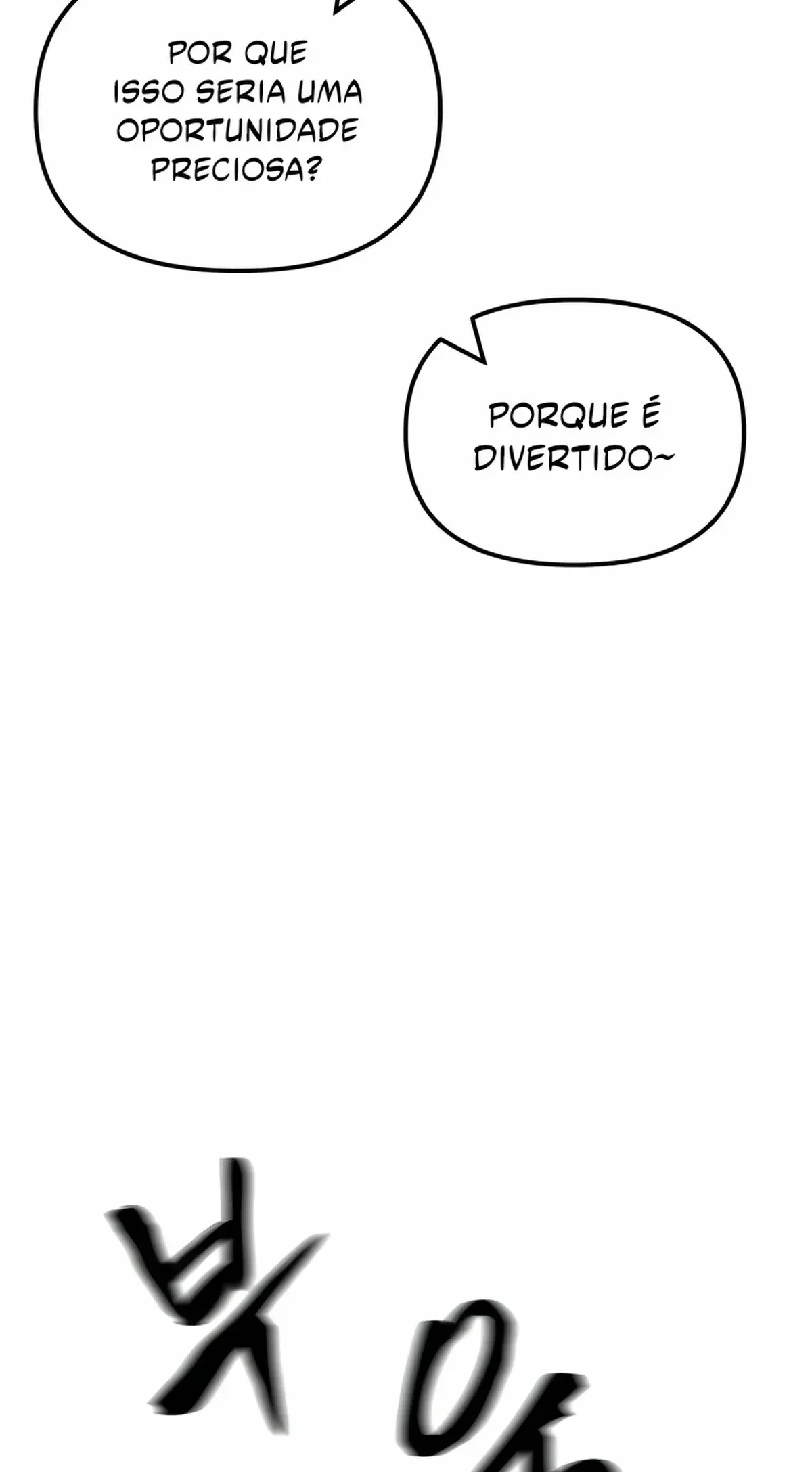 Página 83