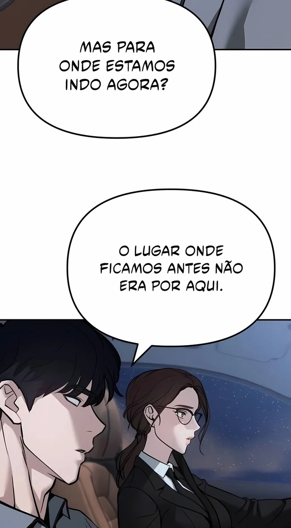 Página 87