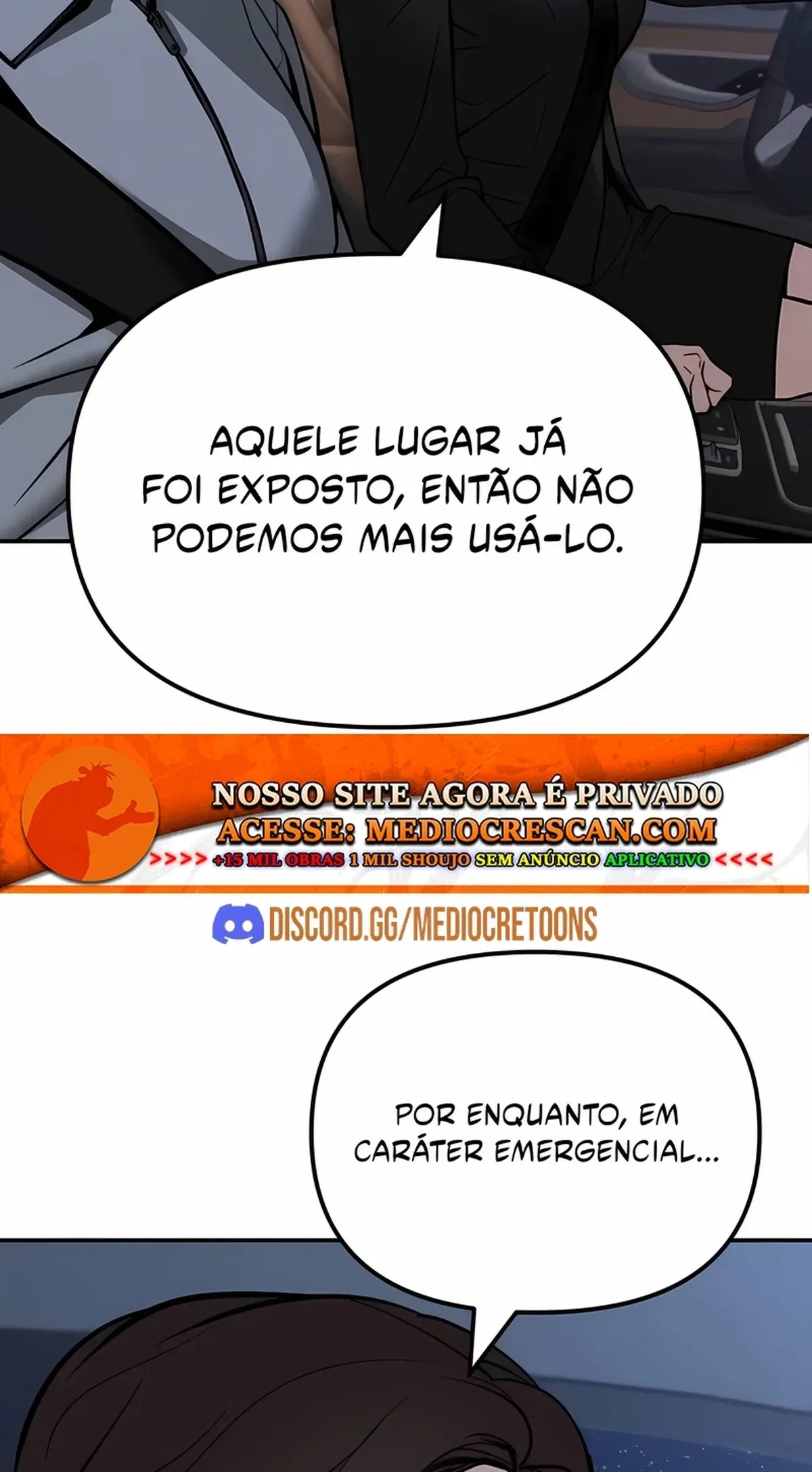 Página 88