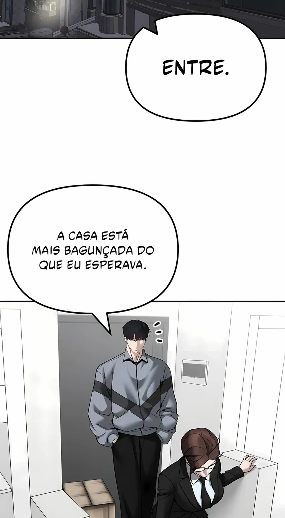 Página 93