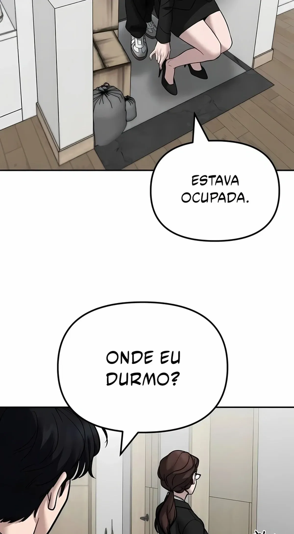 Página 94
