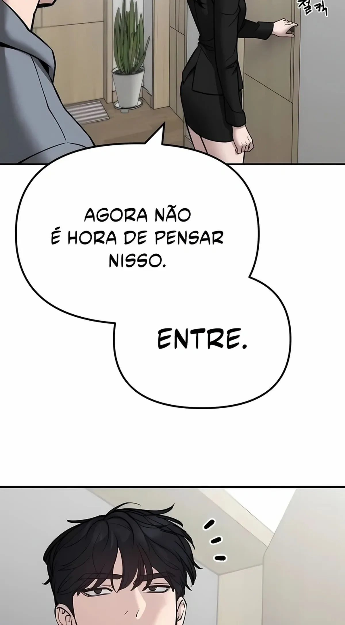 Página 95
