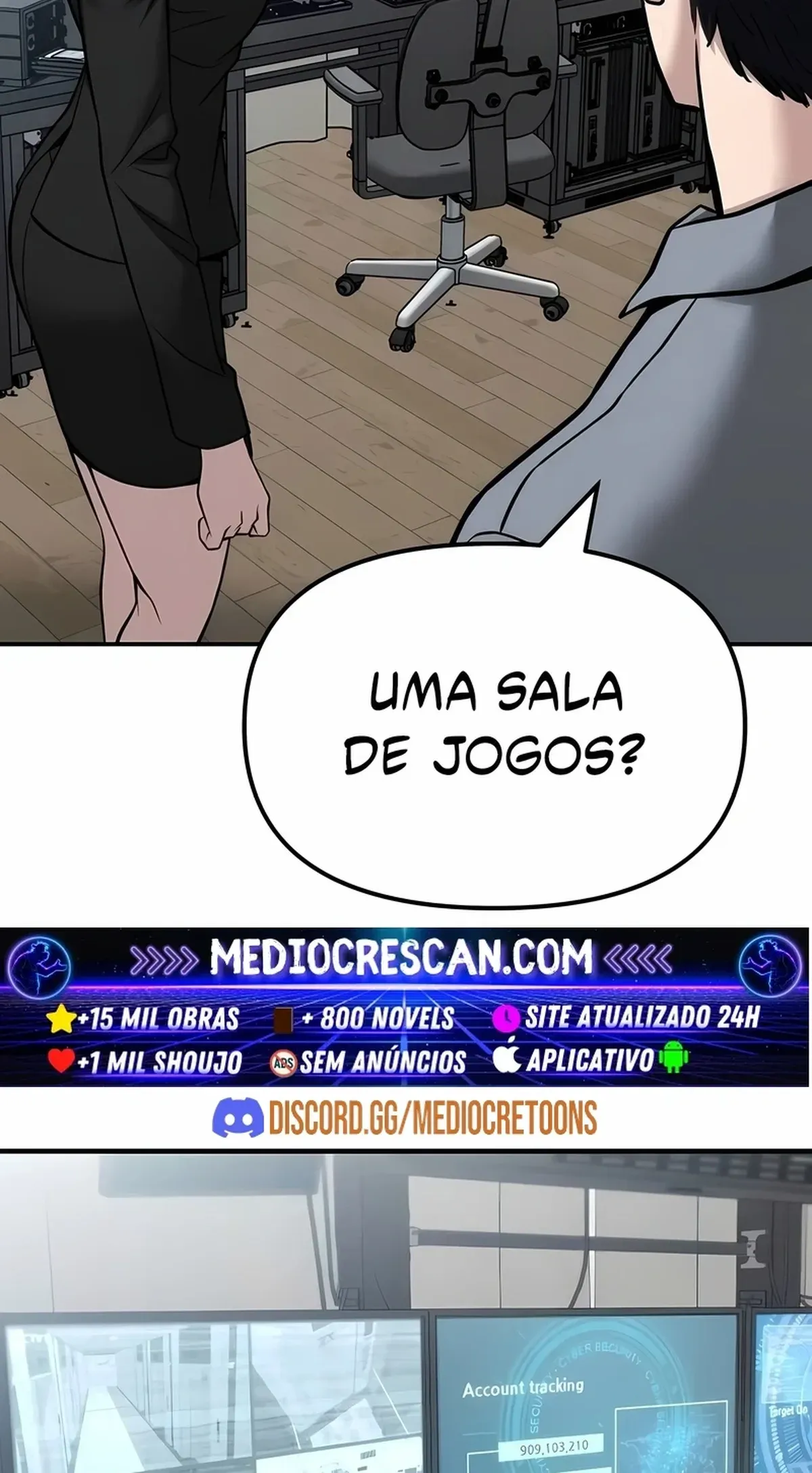 Página 97