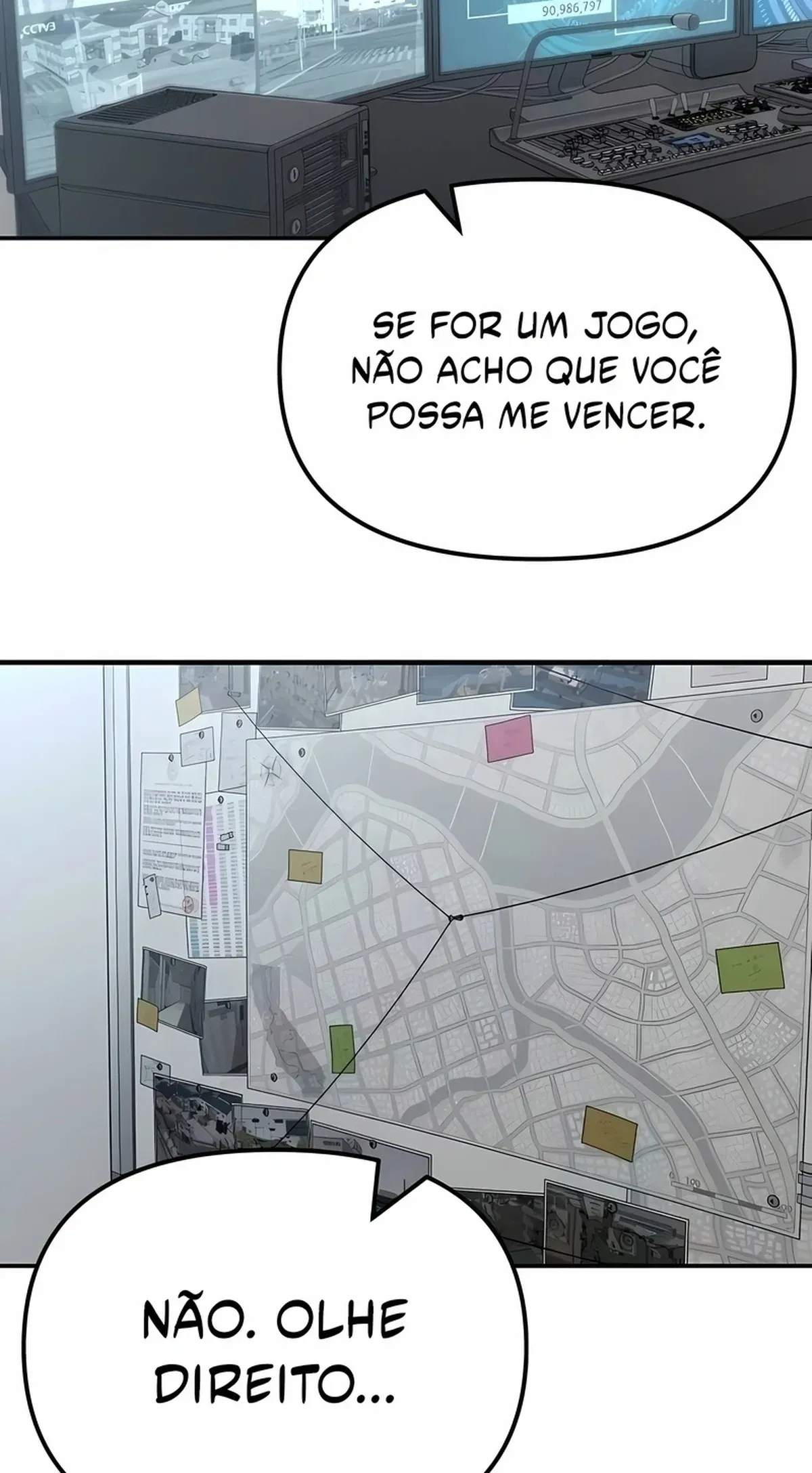 Página 98