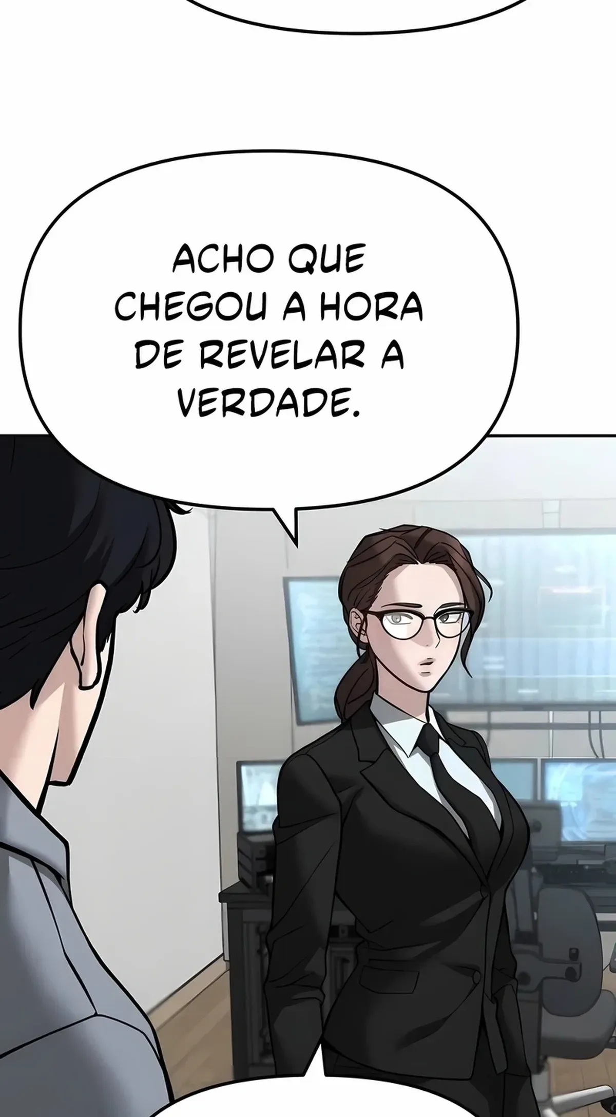 Página 101