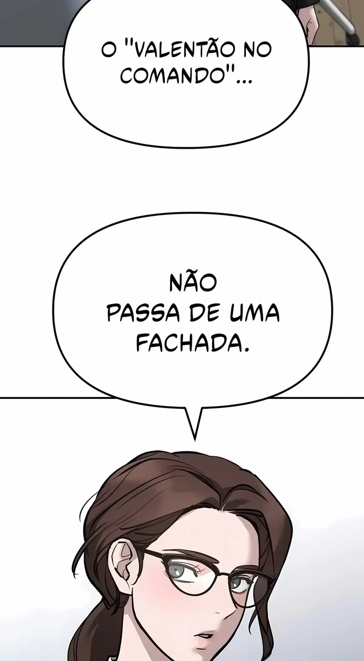 Página 102