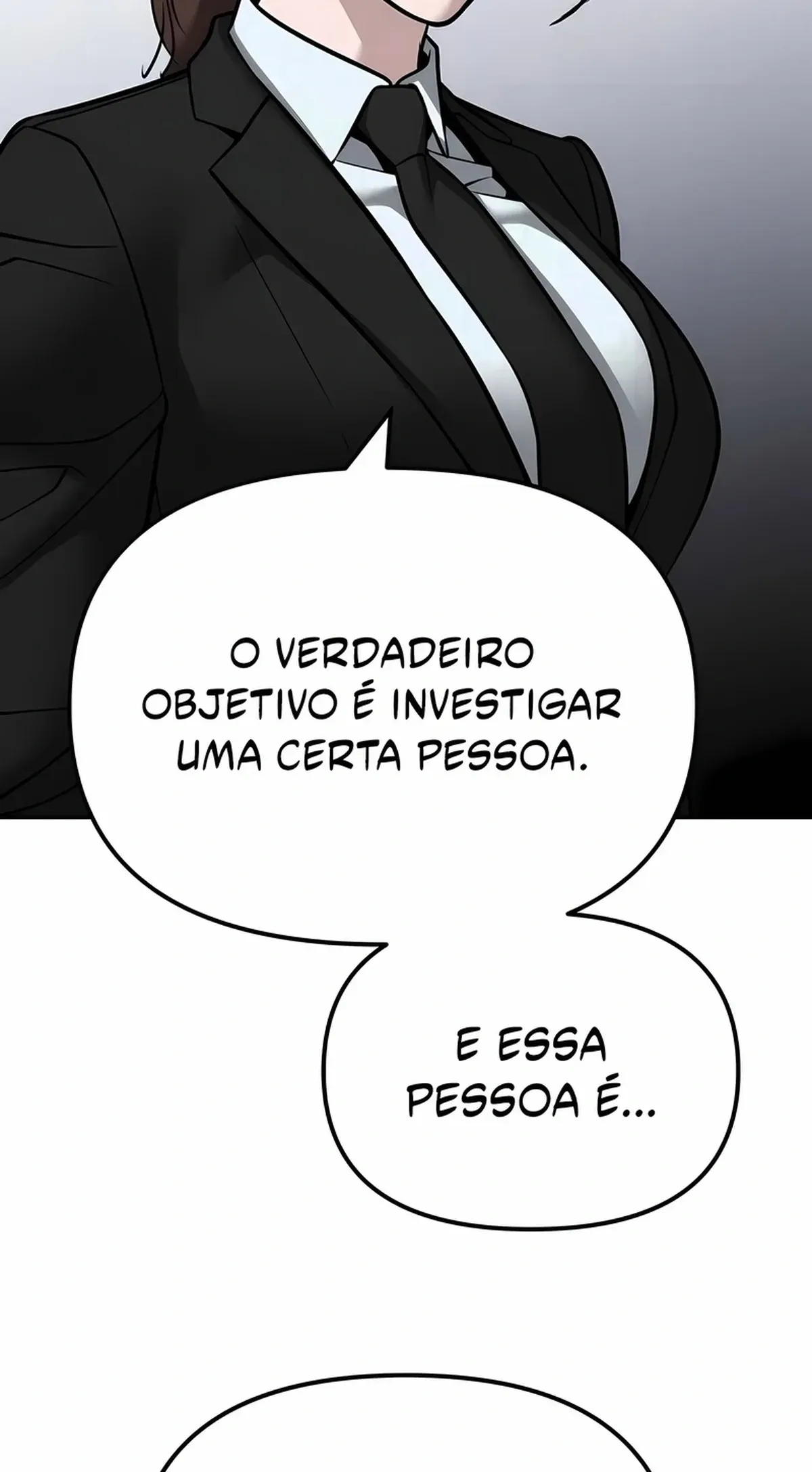 Página 103