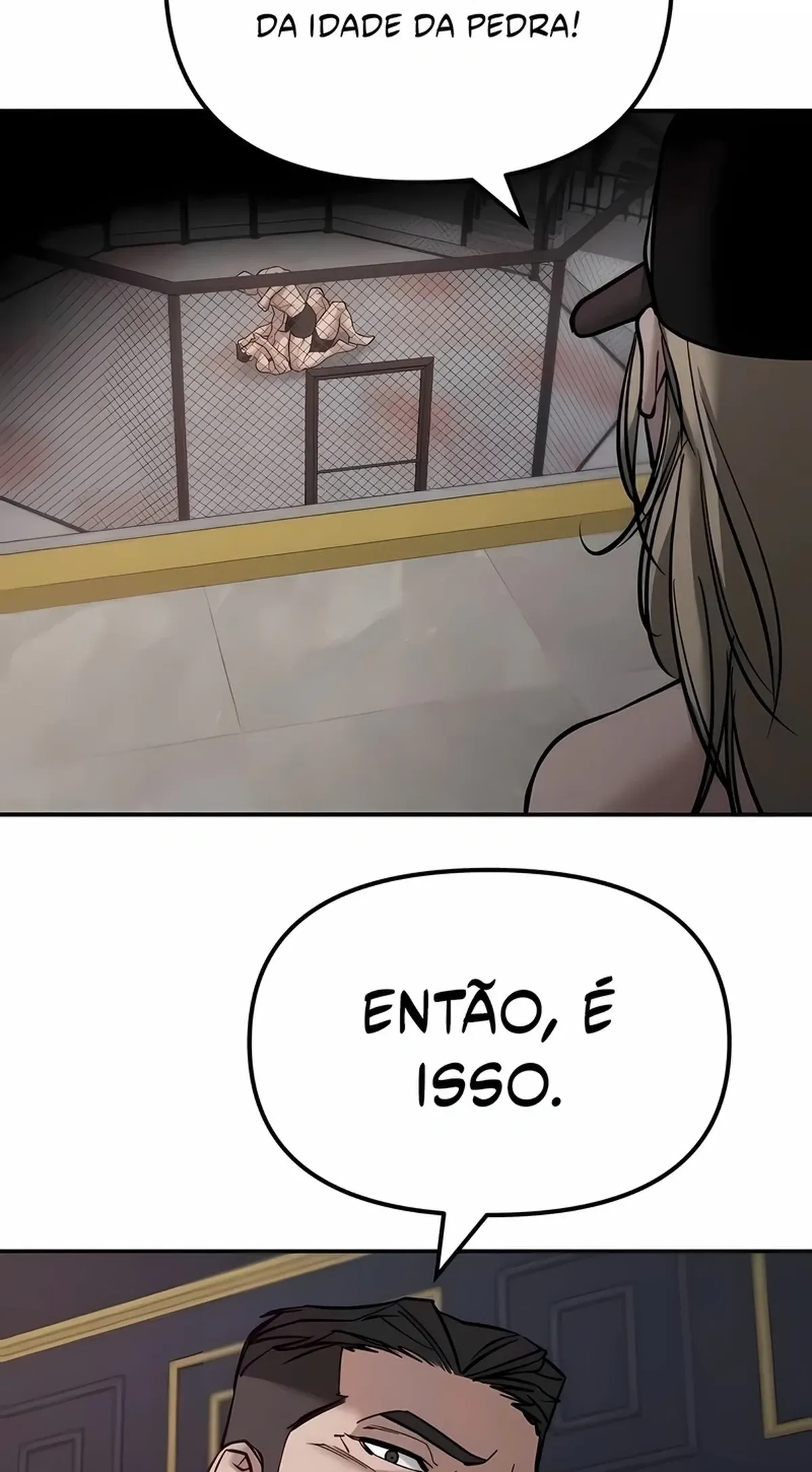 Página 111