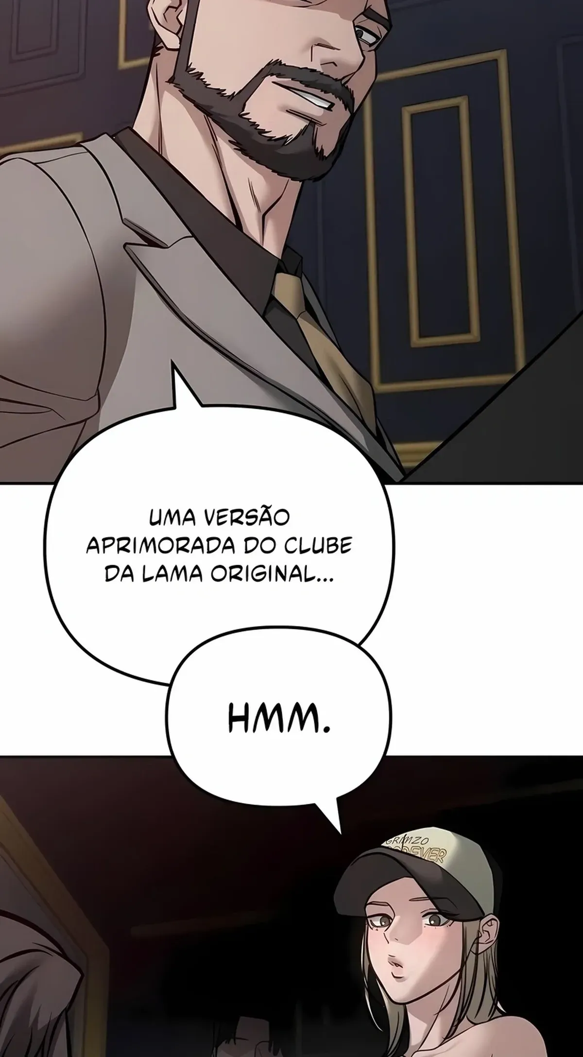 Página 112