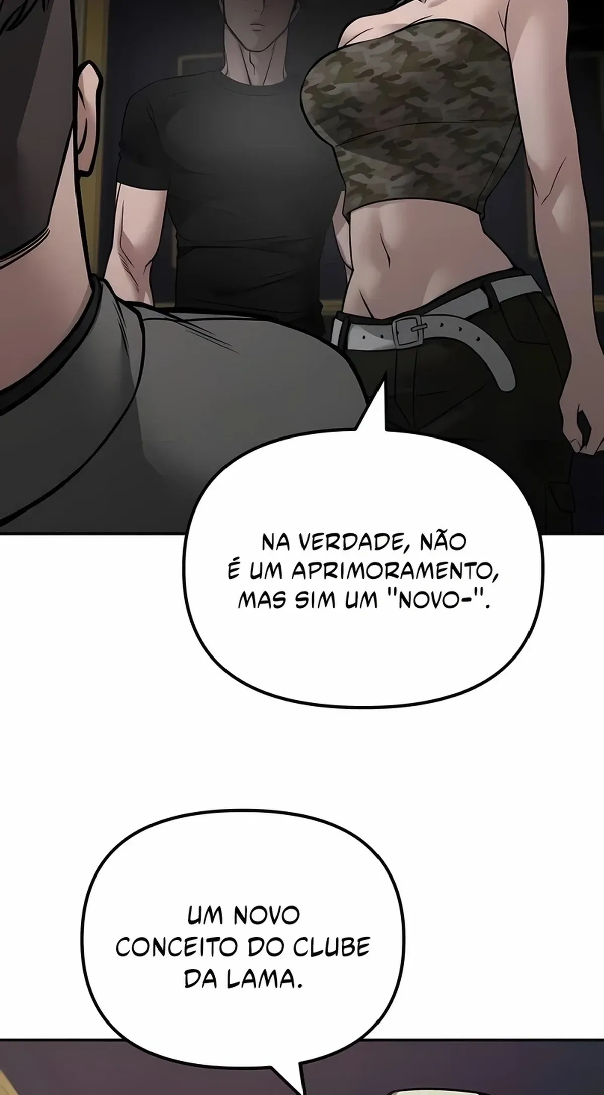 Página 113