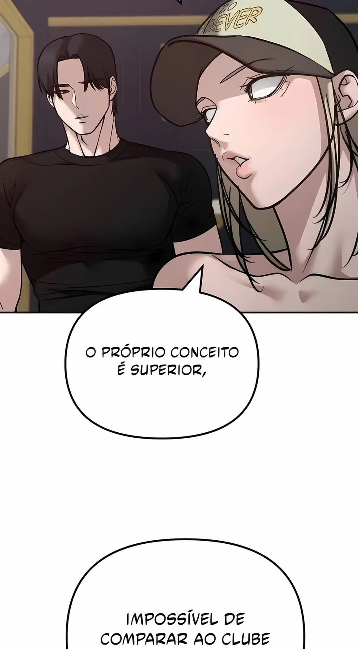 Página 114