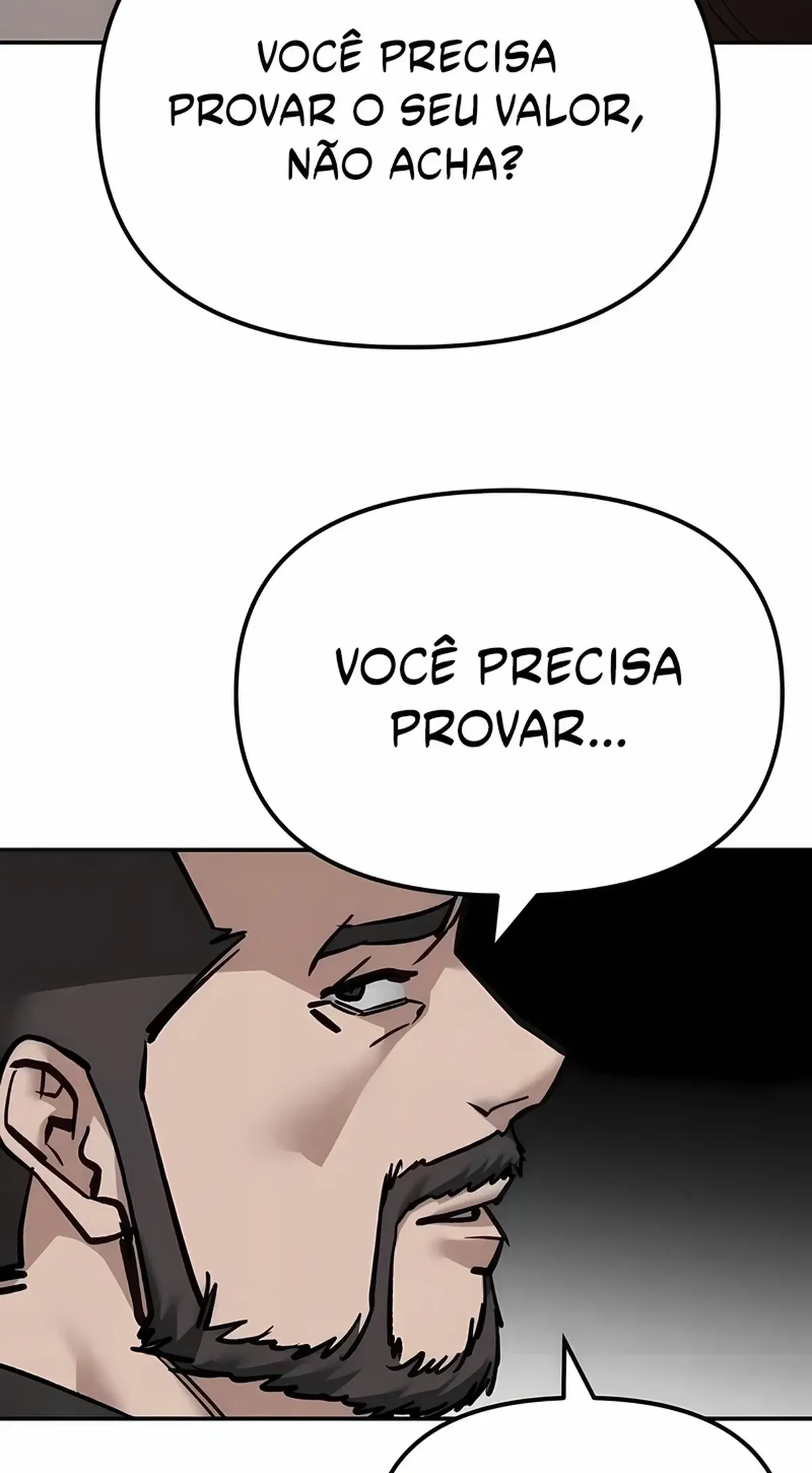 Página 118