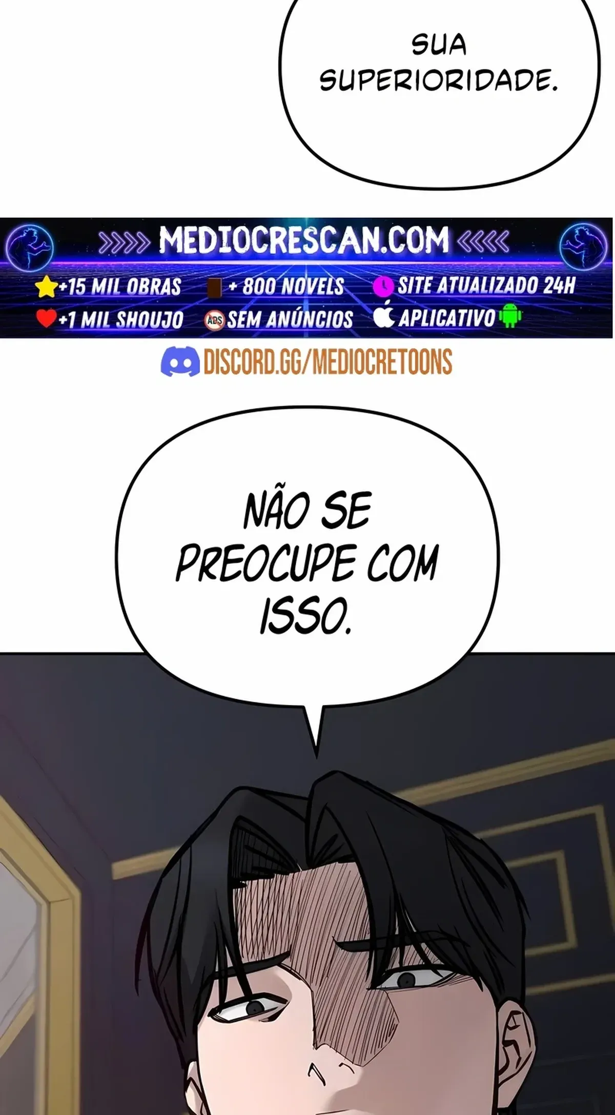 Página 119