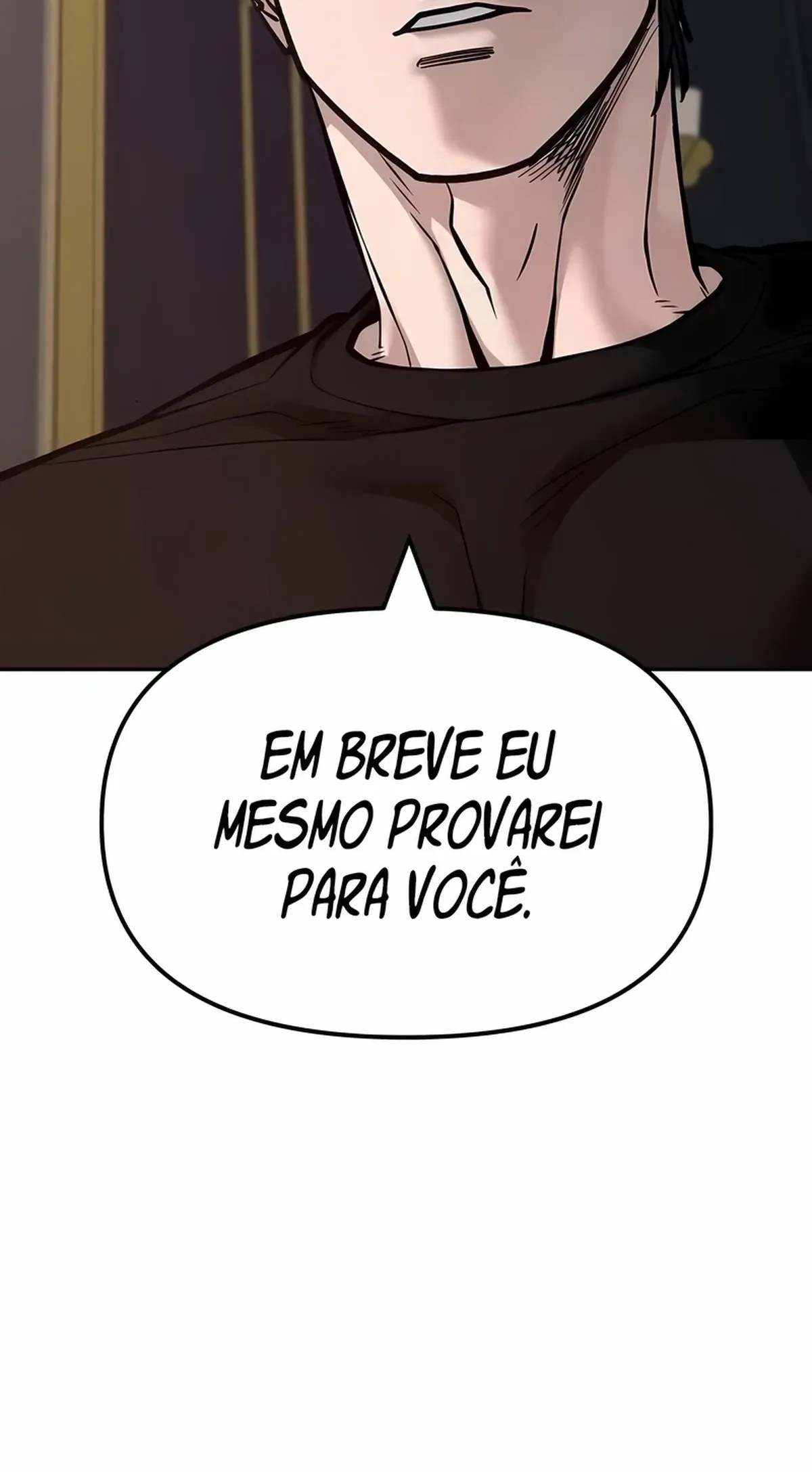 Página 120