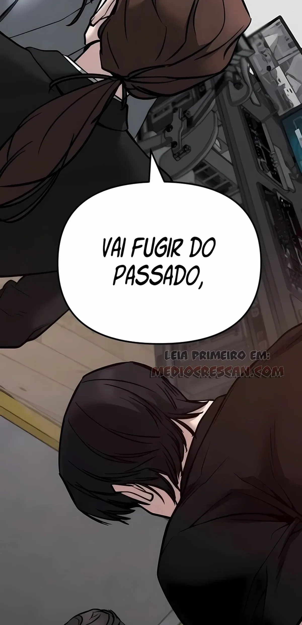 Página 39