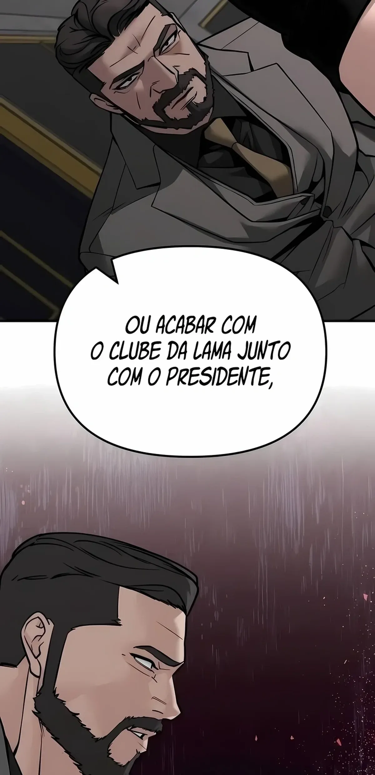 Página 40