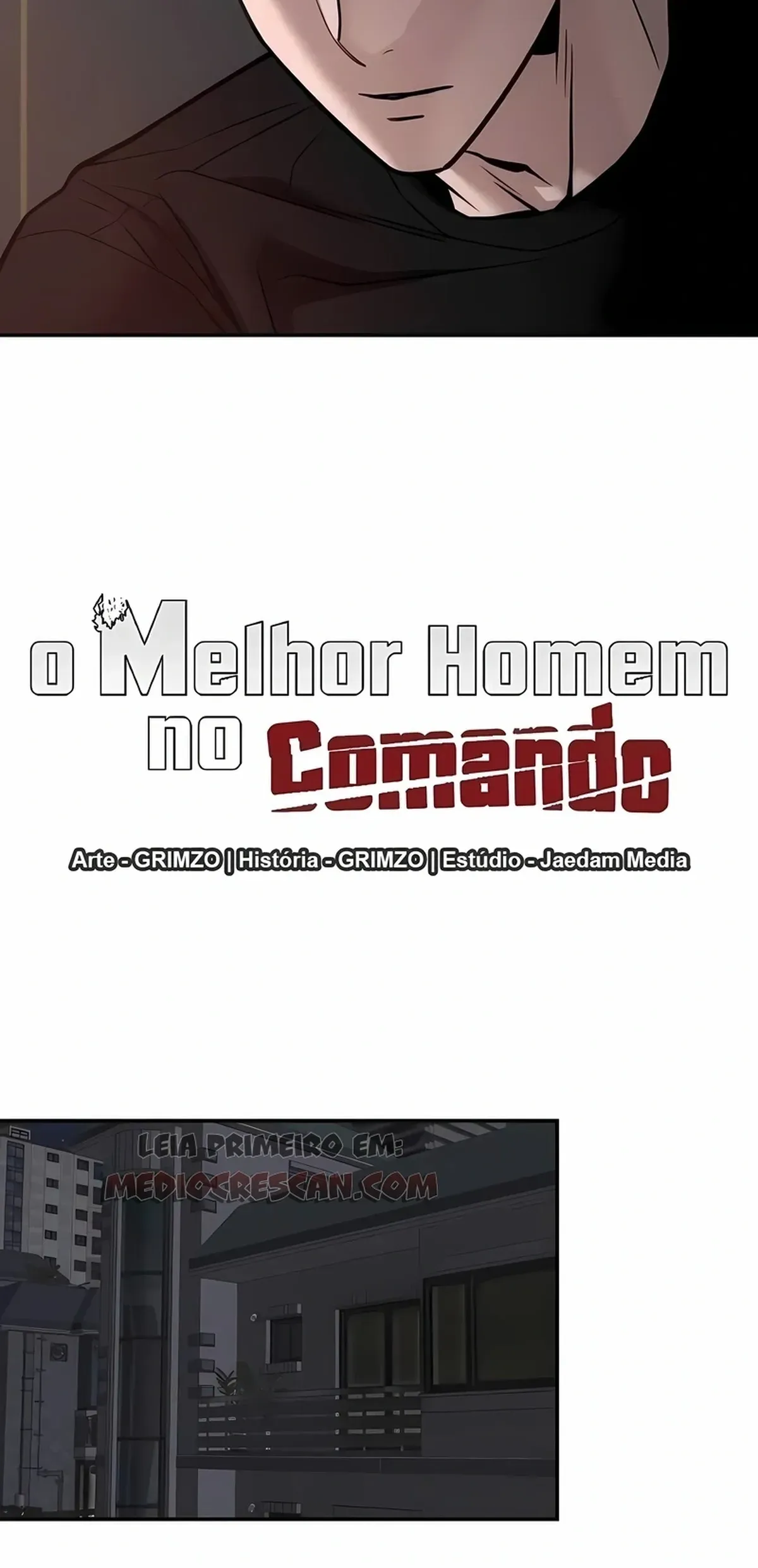 Página 47