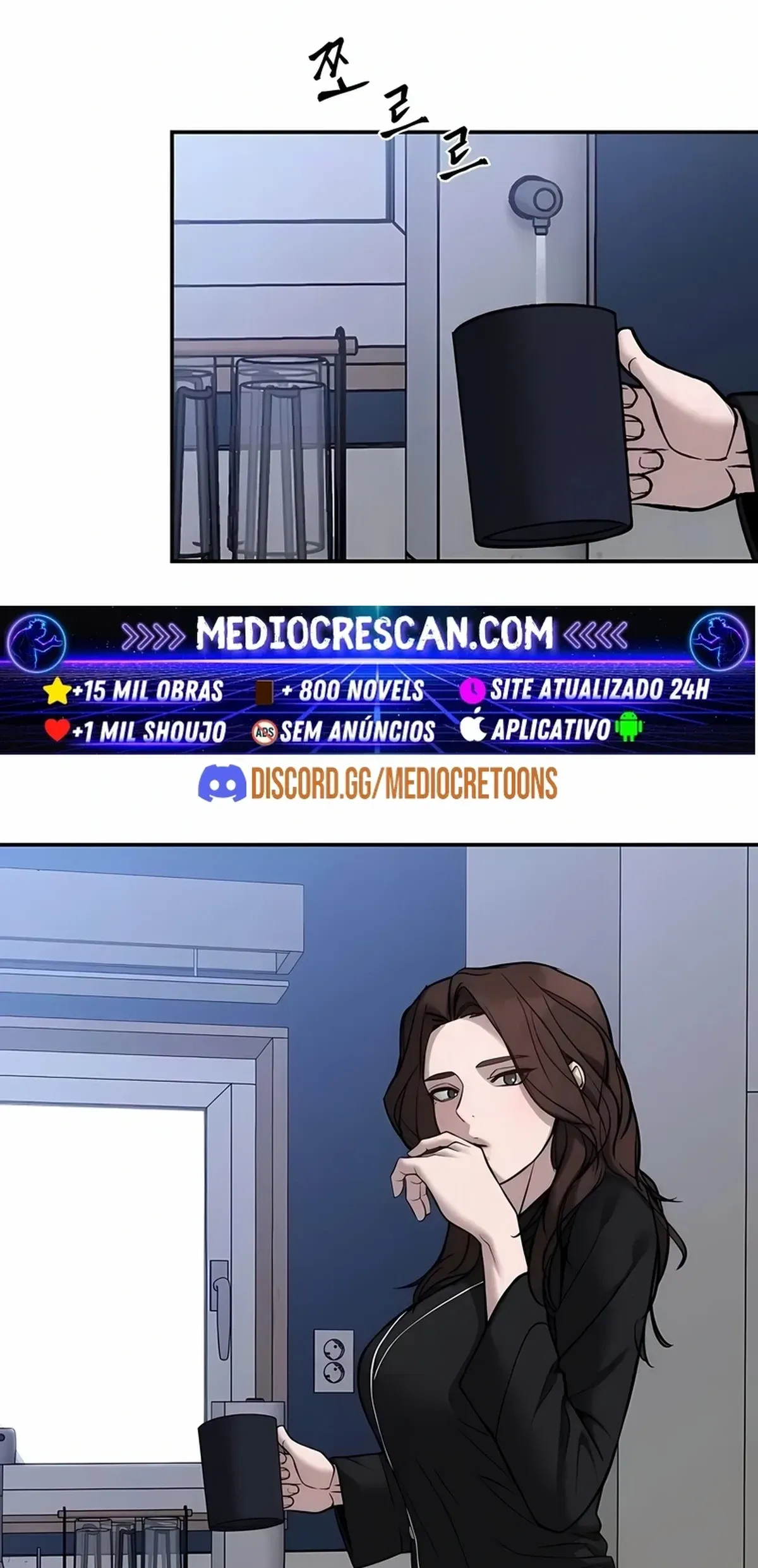 Página 48