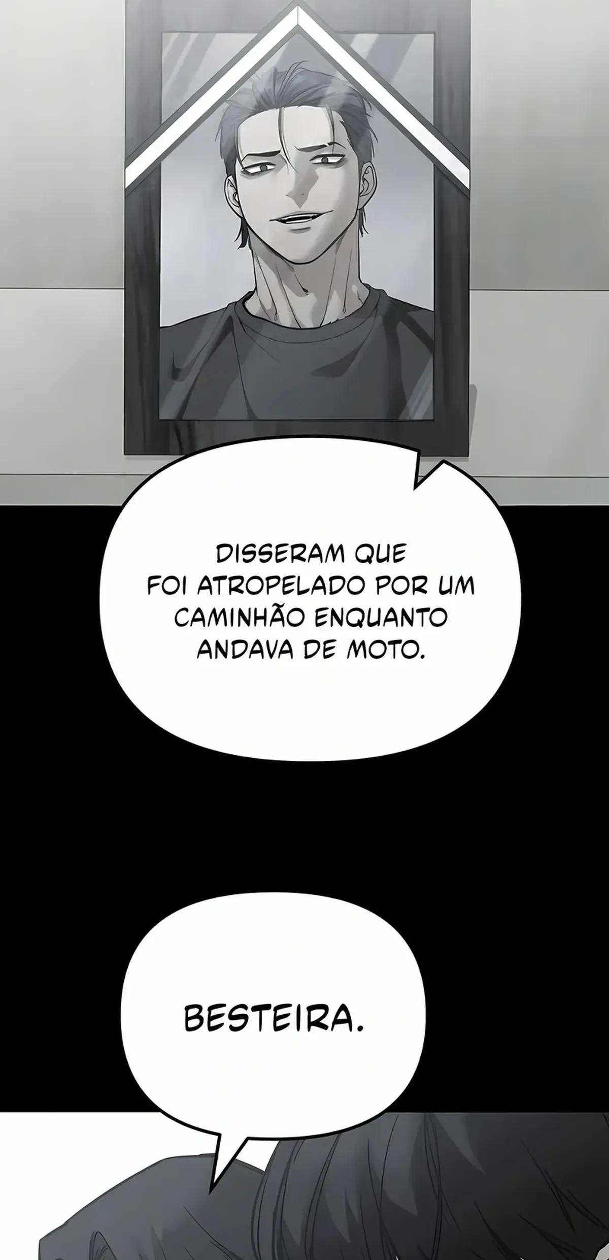 Página 53