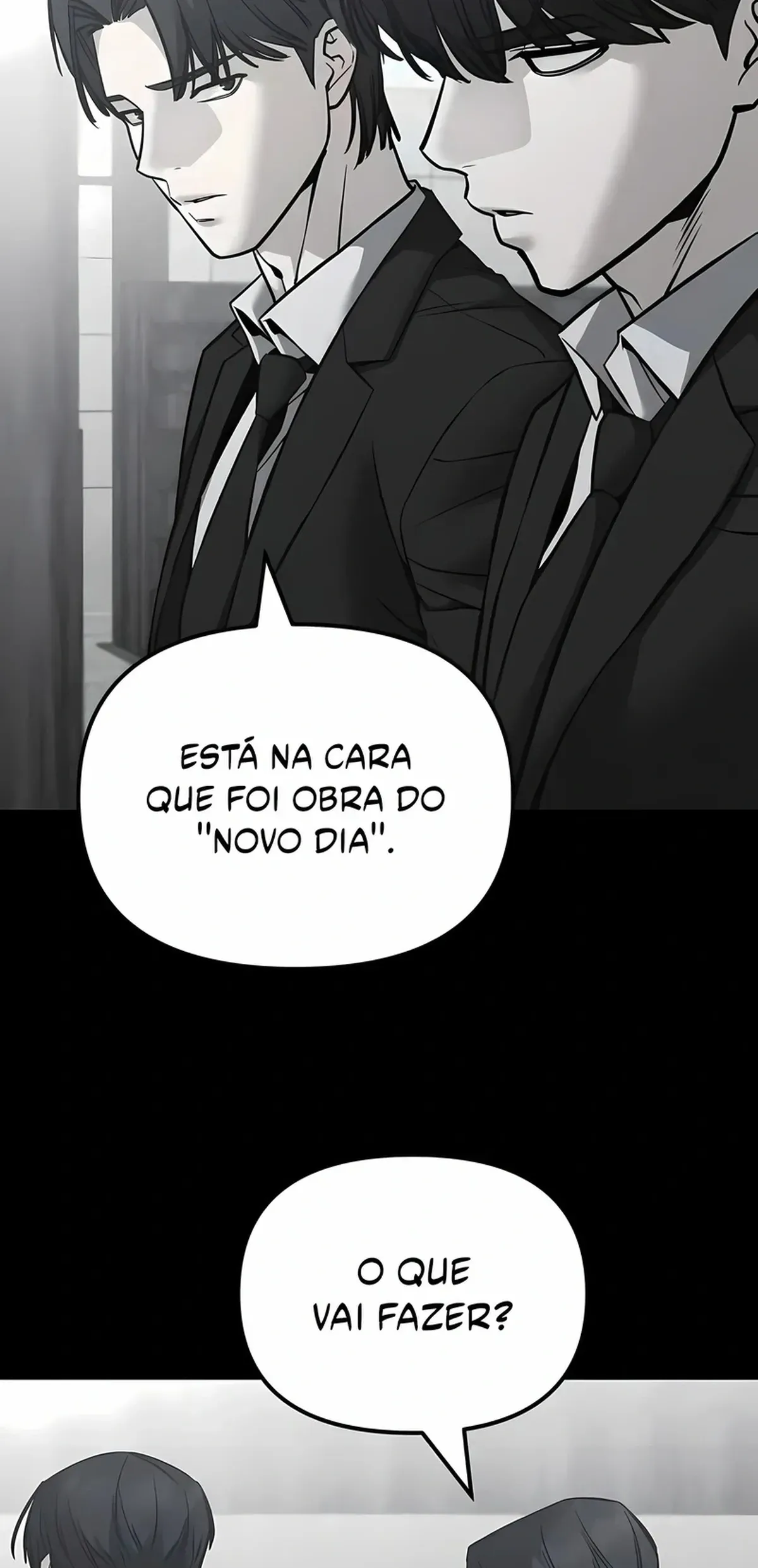 Página 54