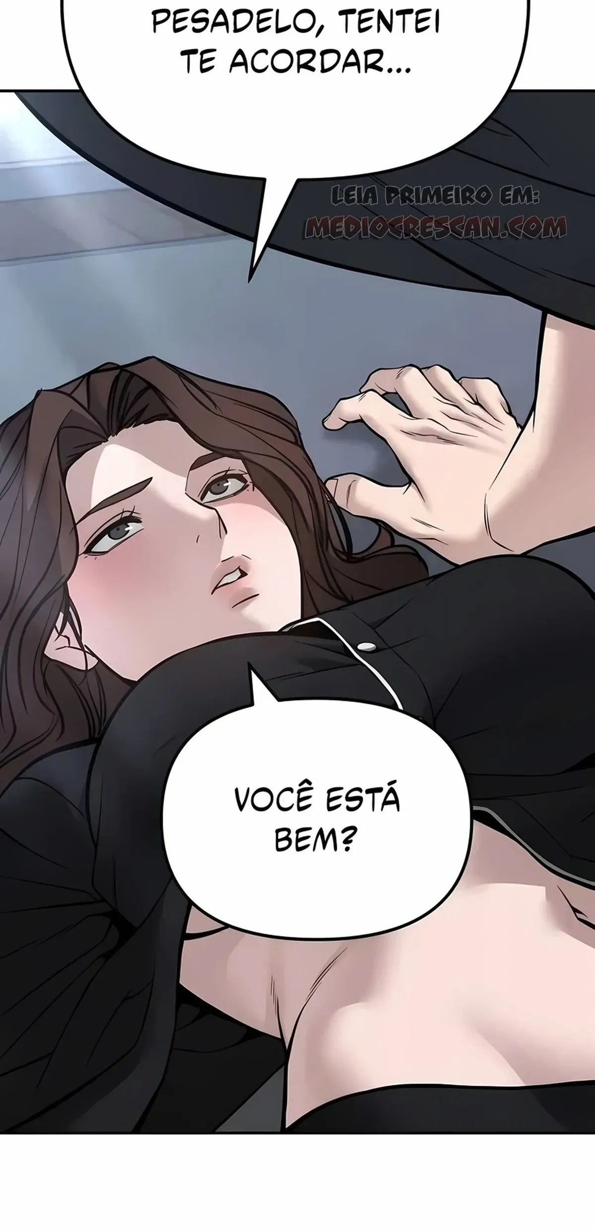 Página 66