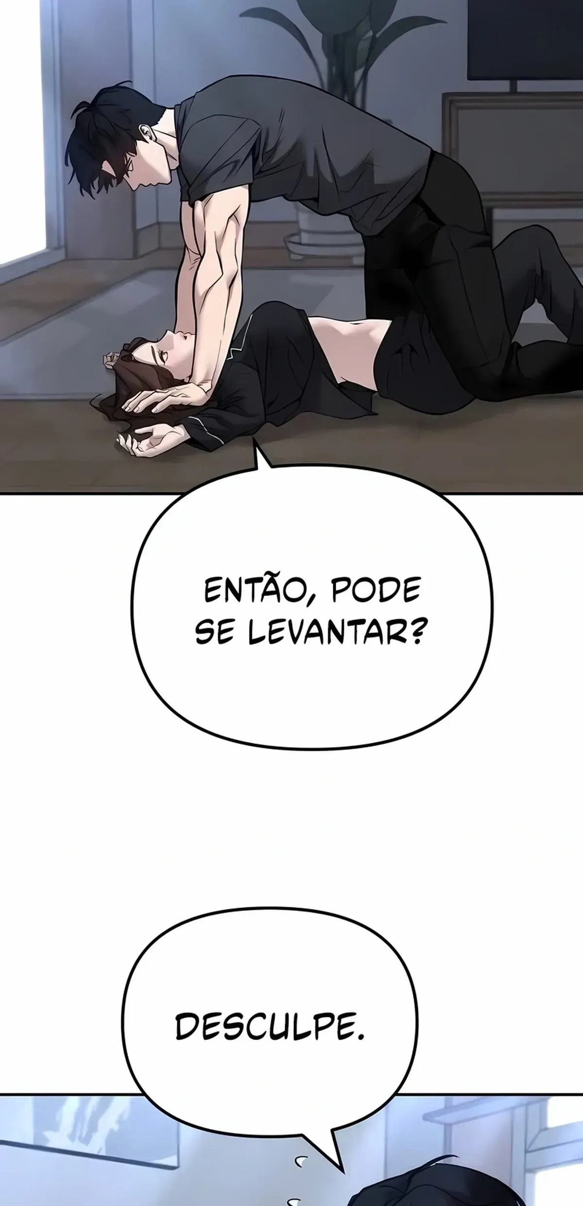 Página 68