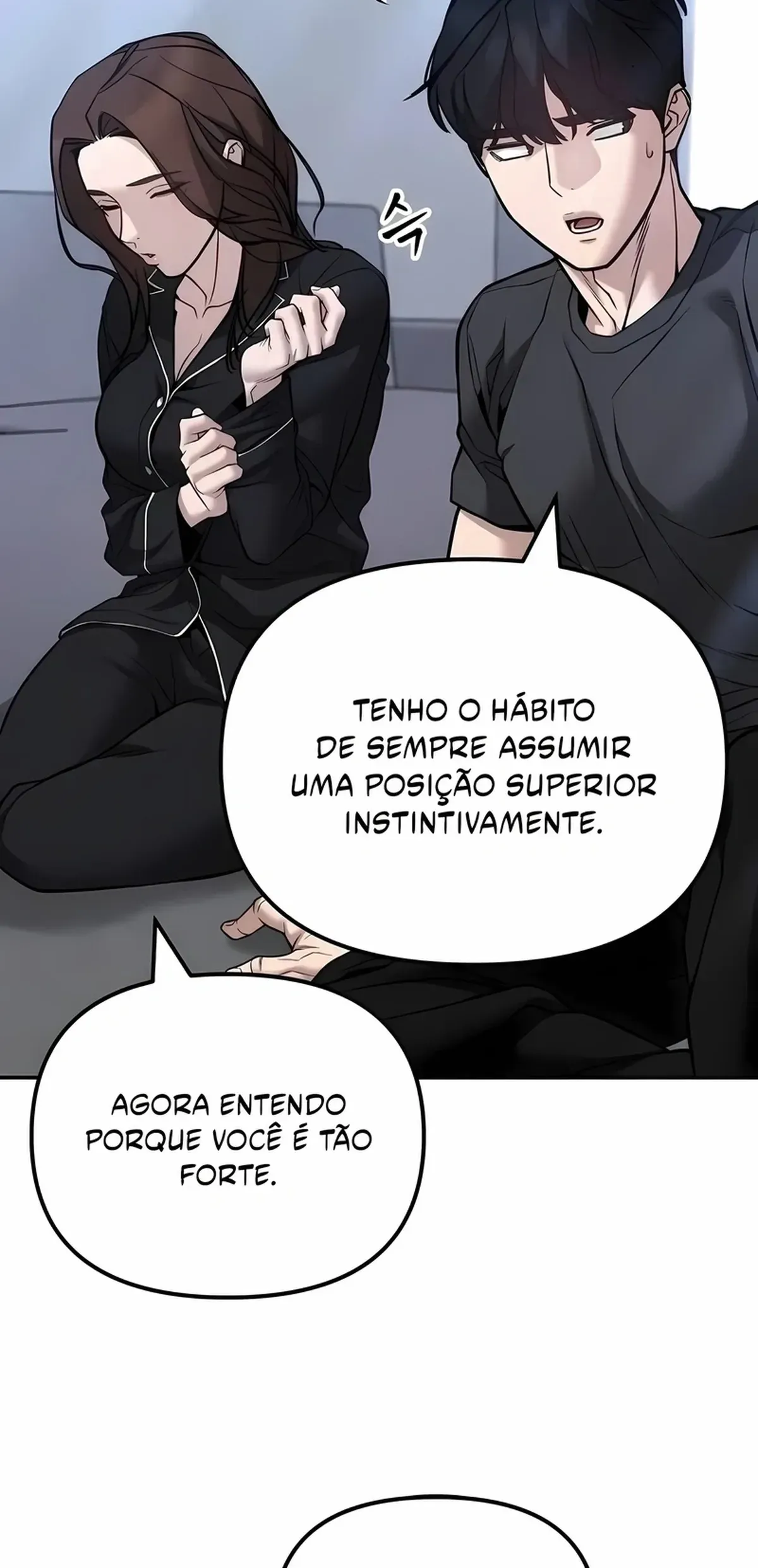 Página 69