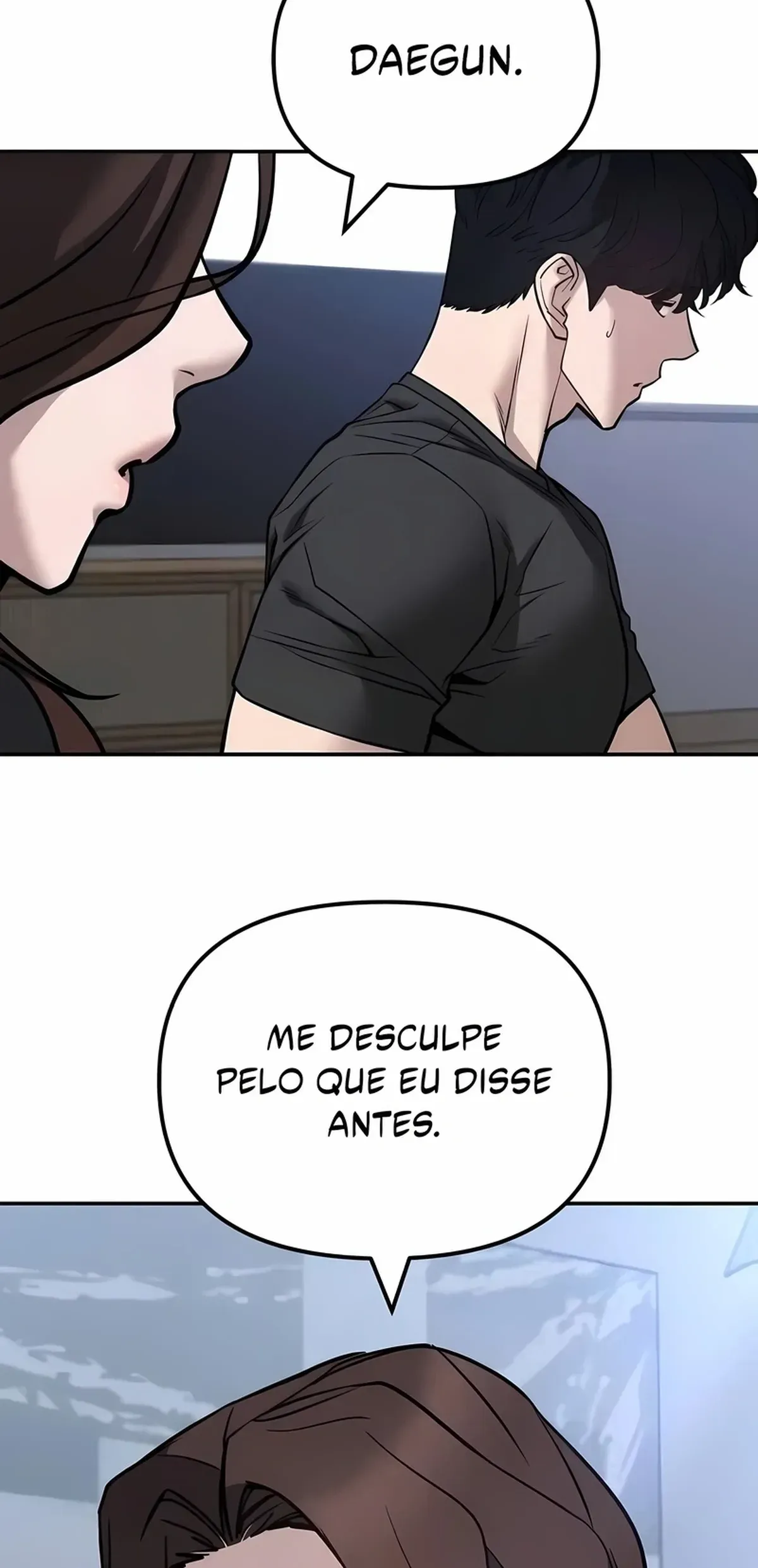 Página 70