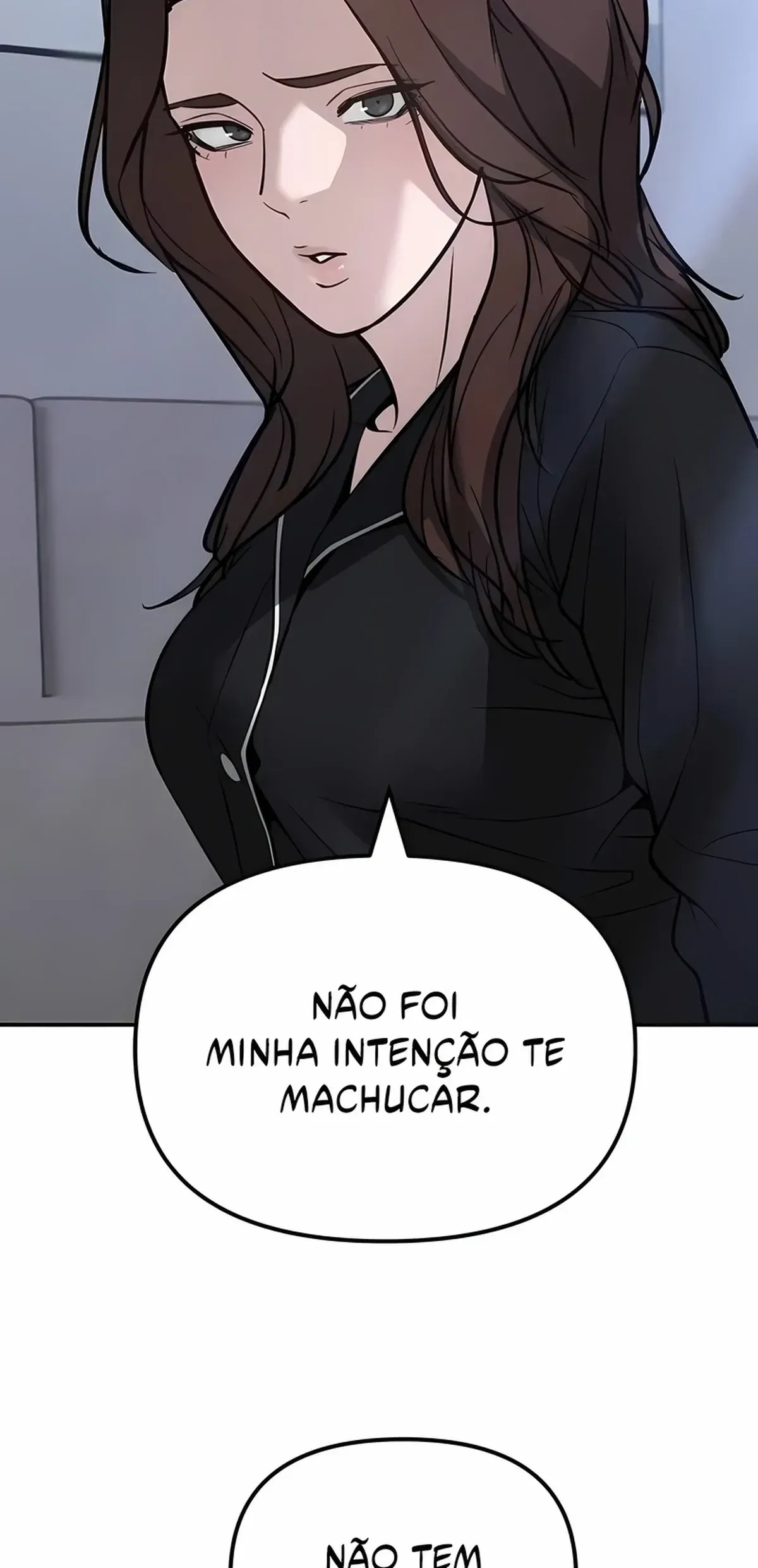 Página 71