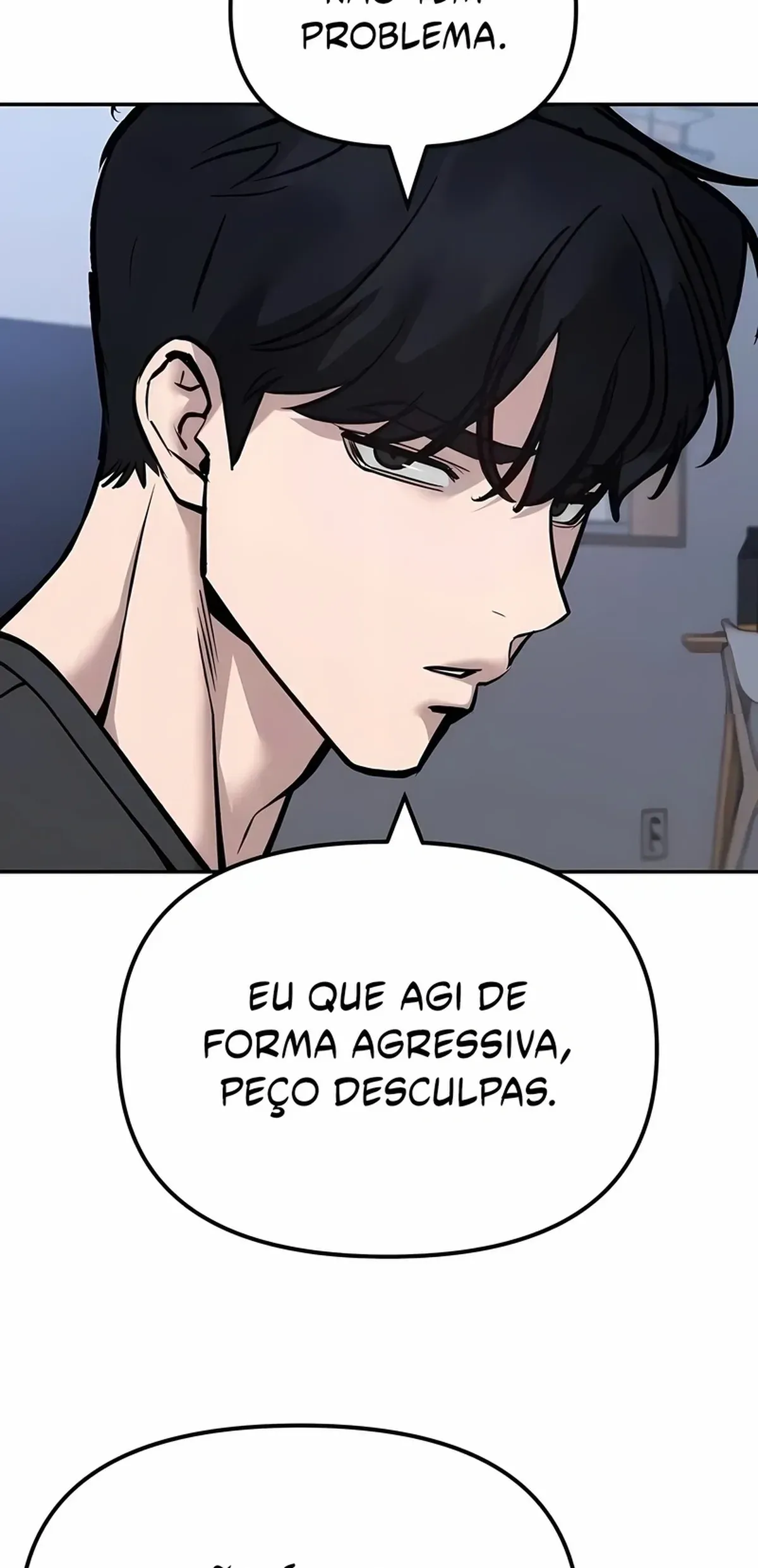 Página 72