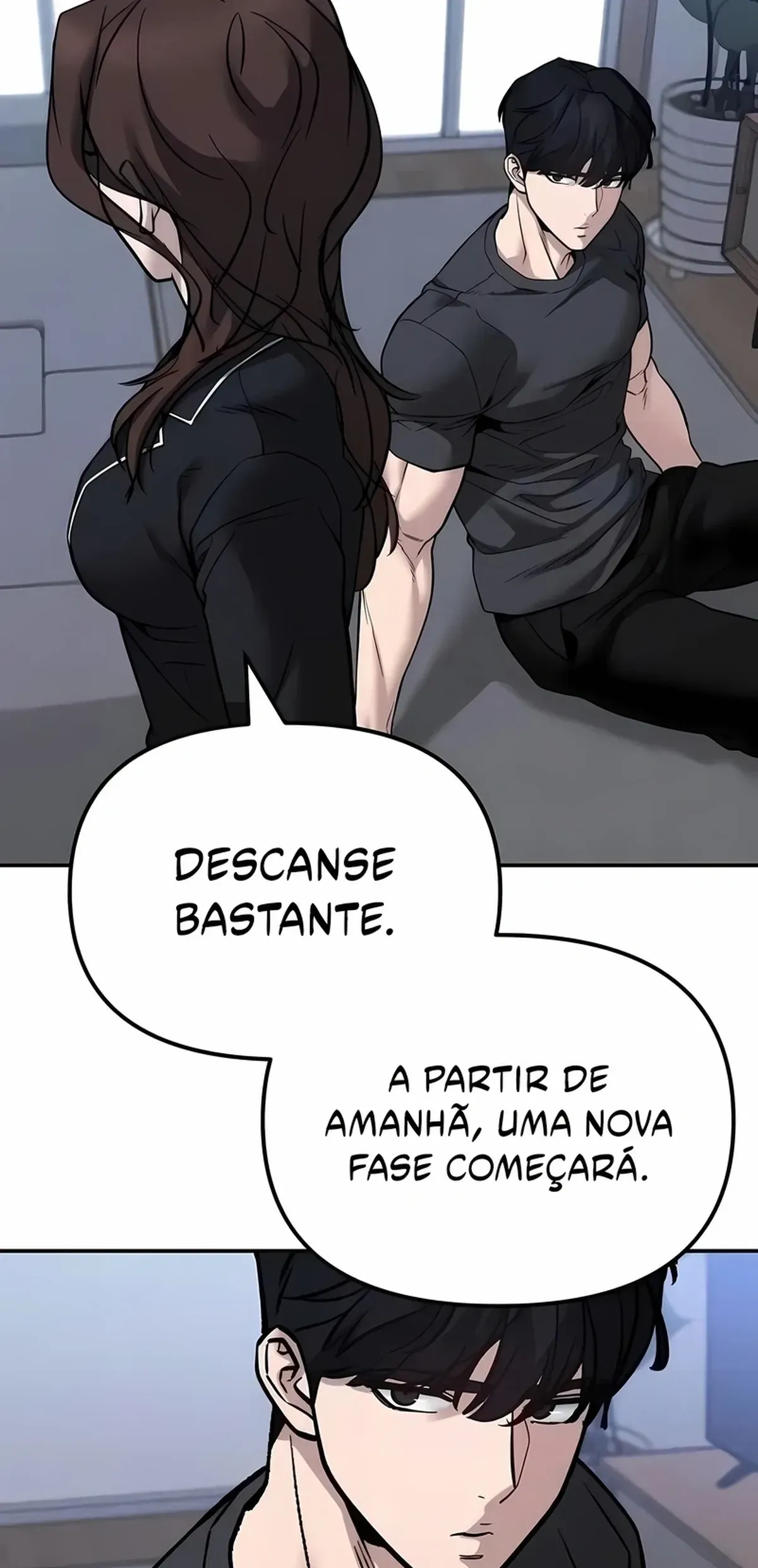 Página 74