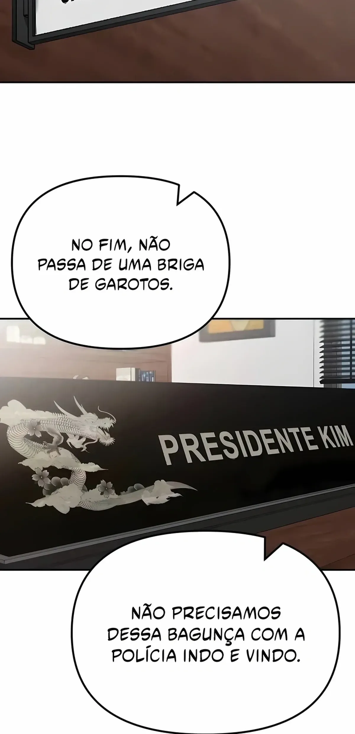 Página 77