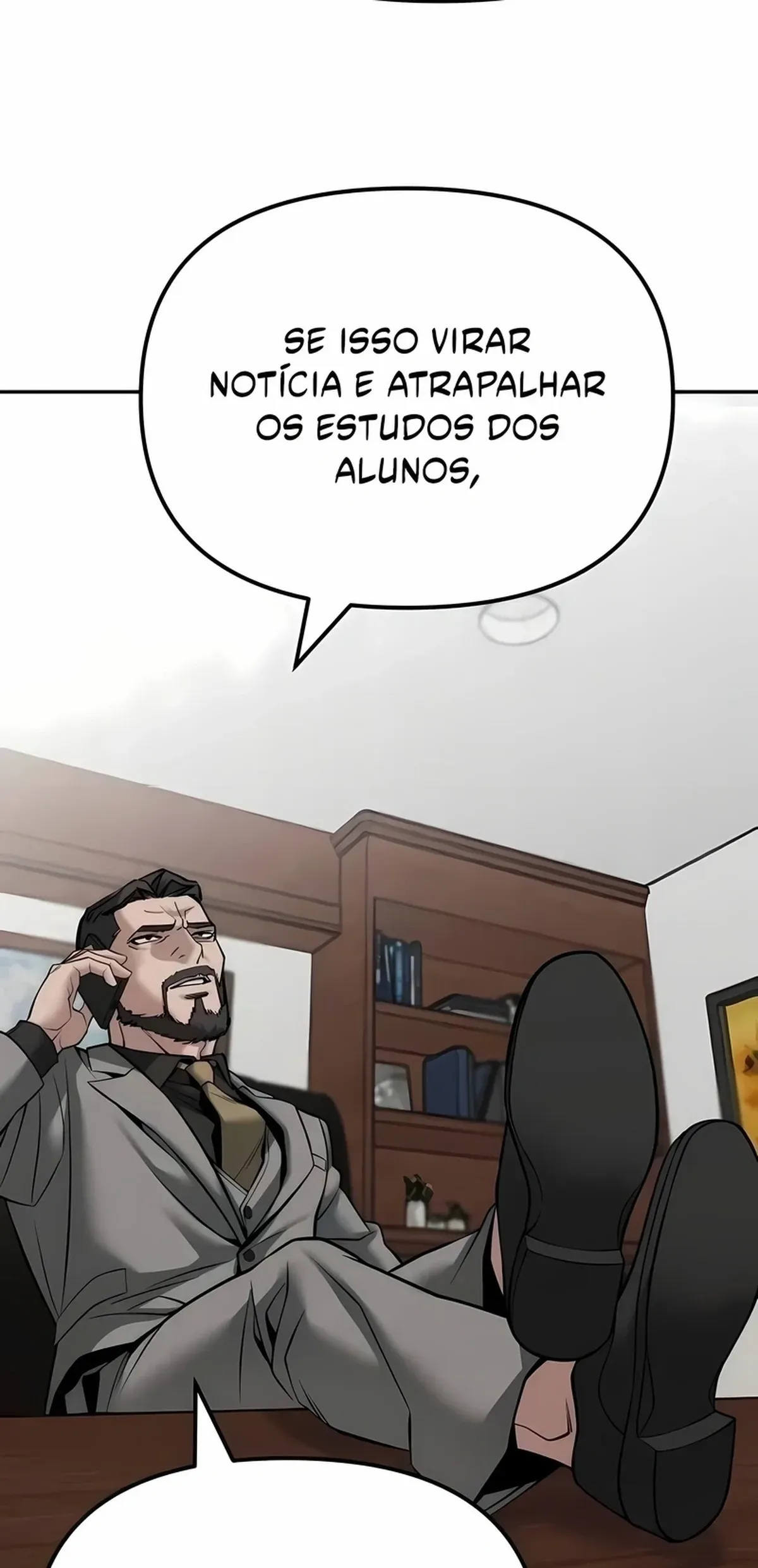 Página 78