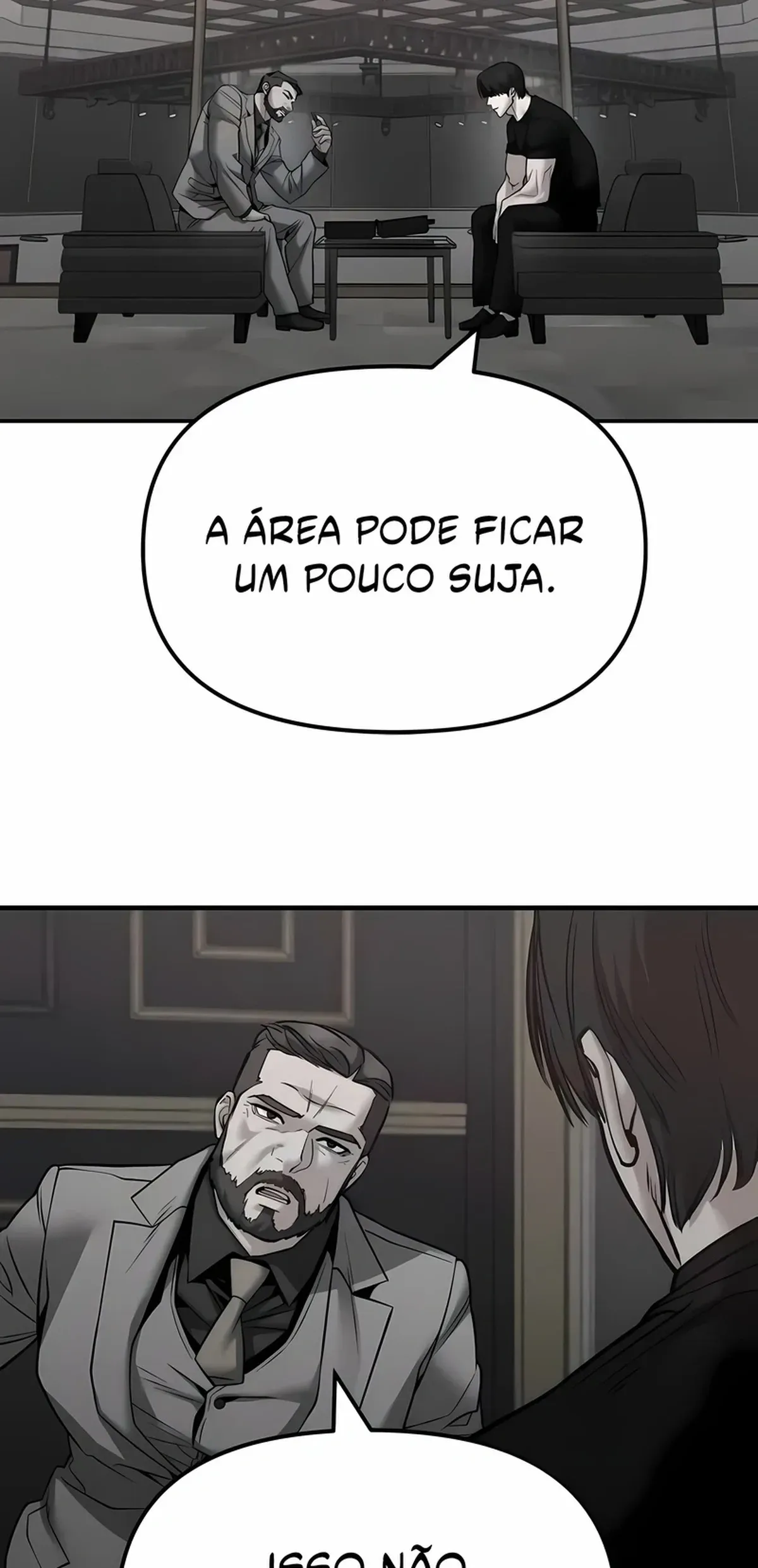 Página 82