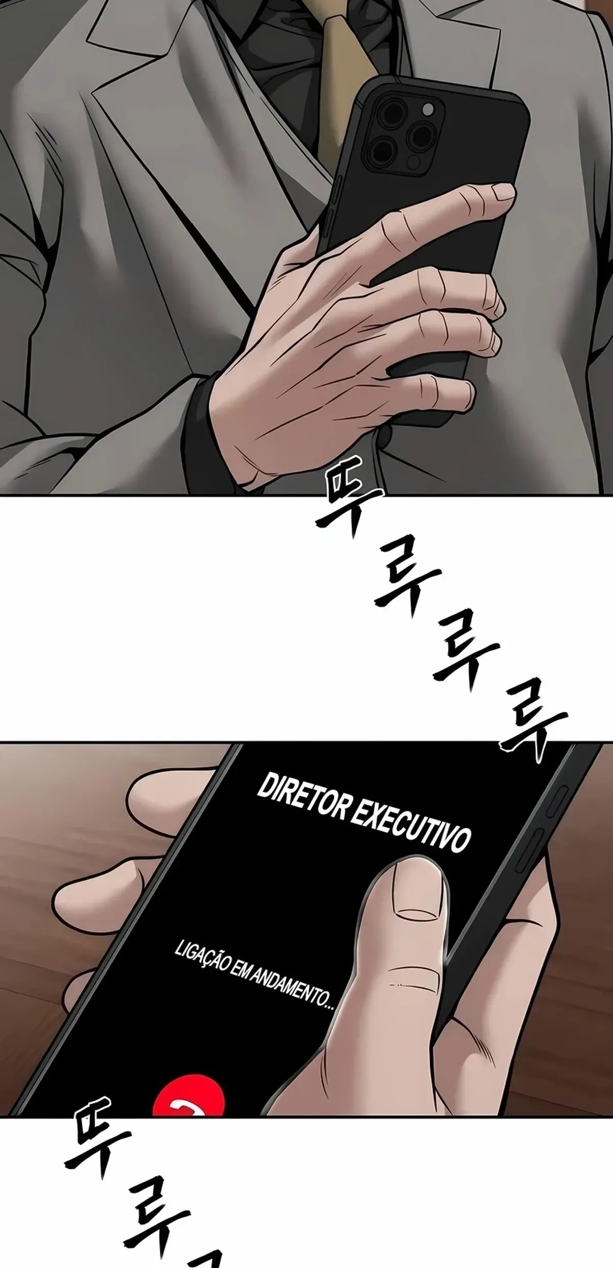 Página 86