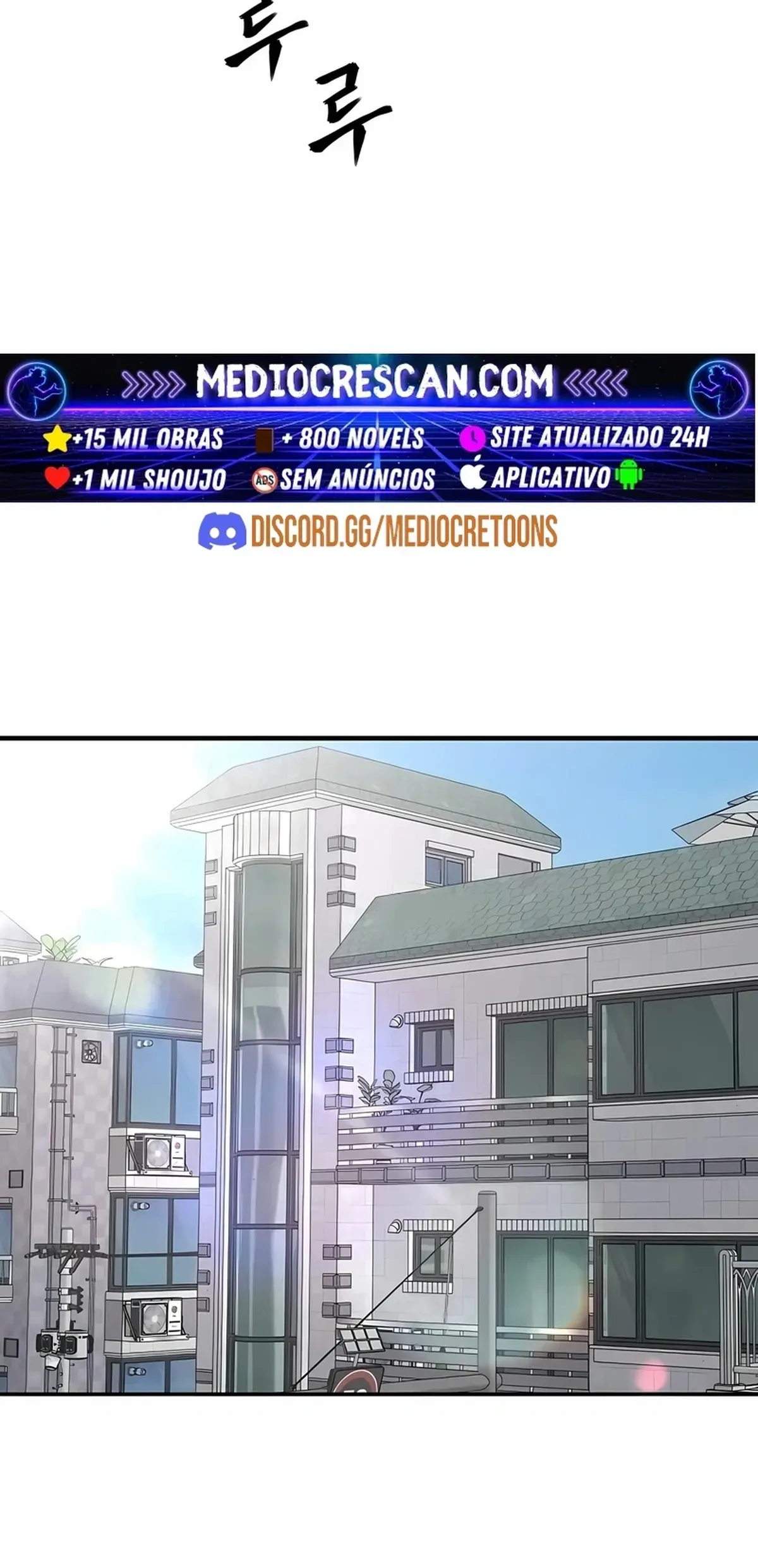 Página 87