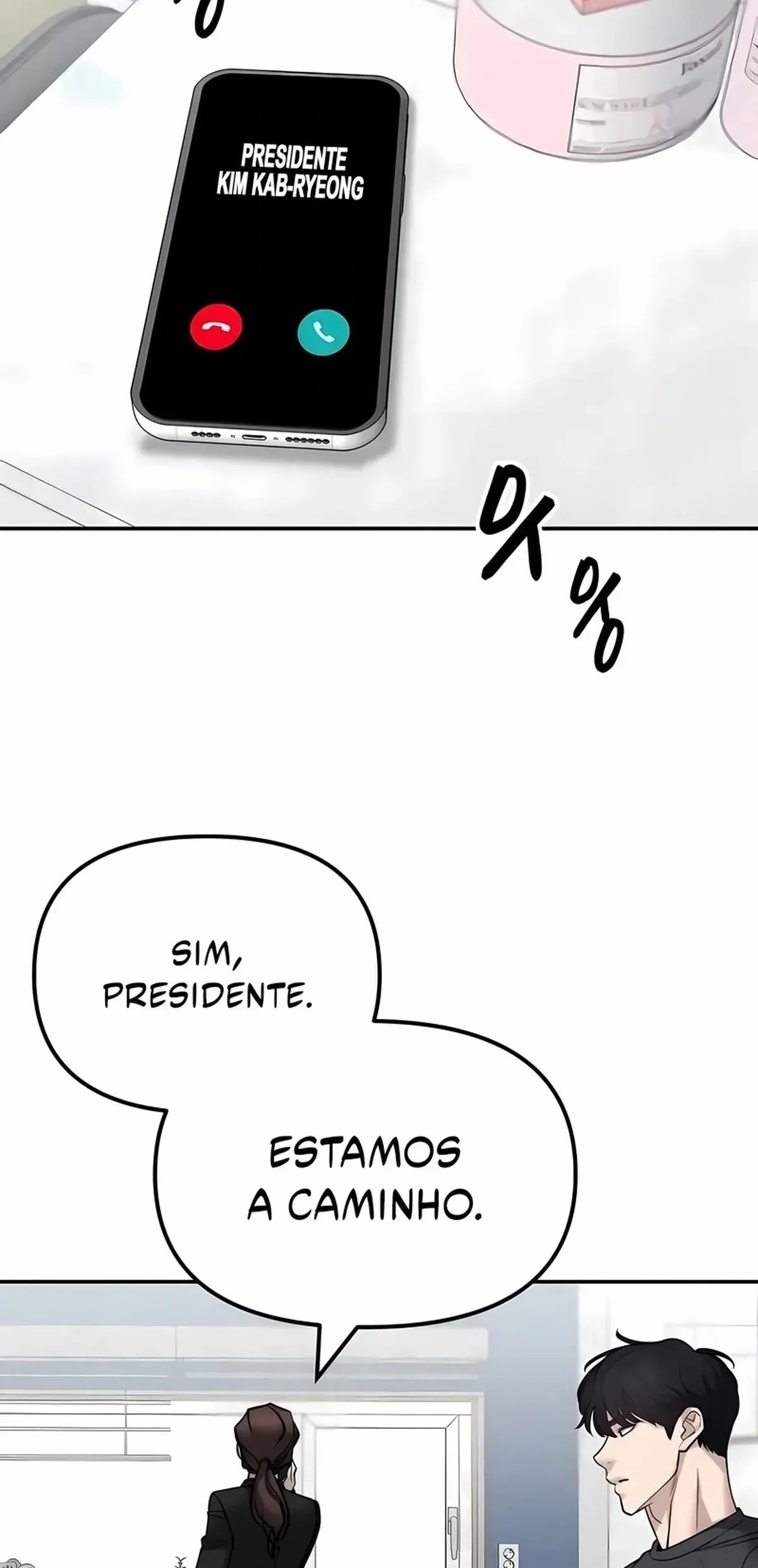 Página 89