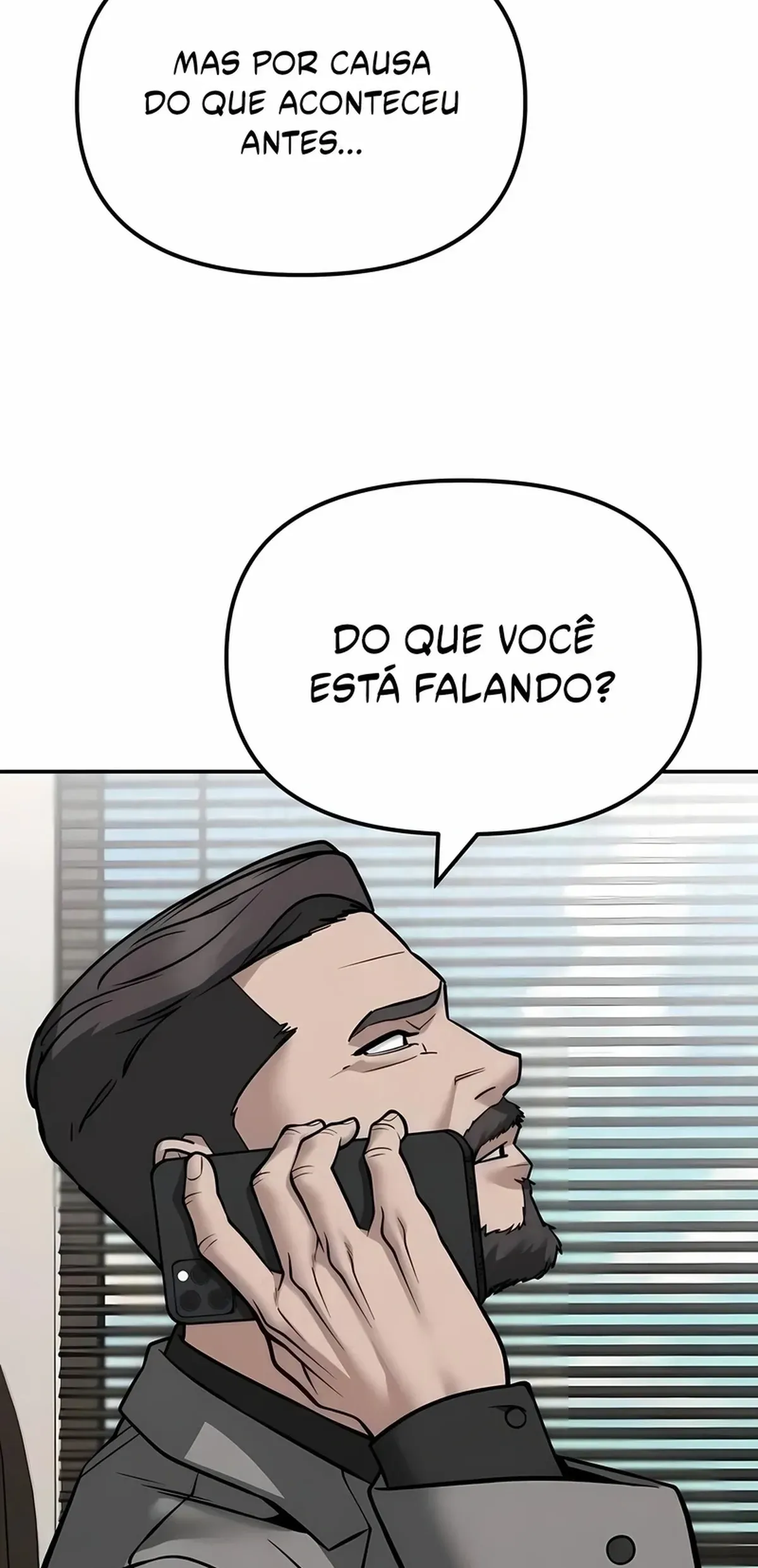 Página 92