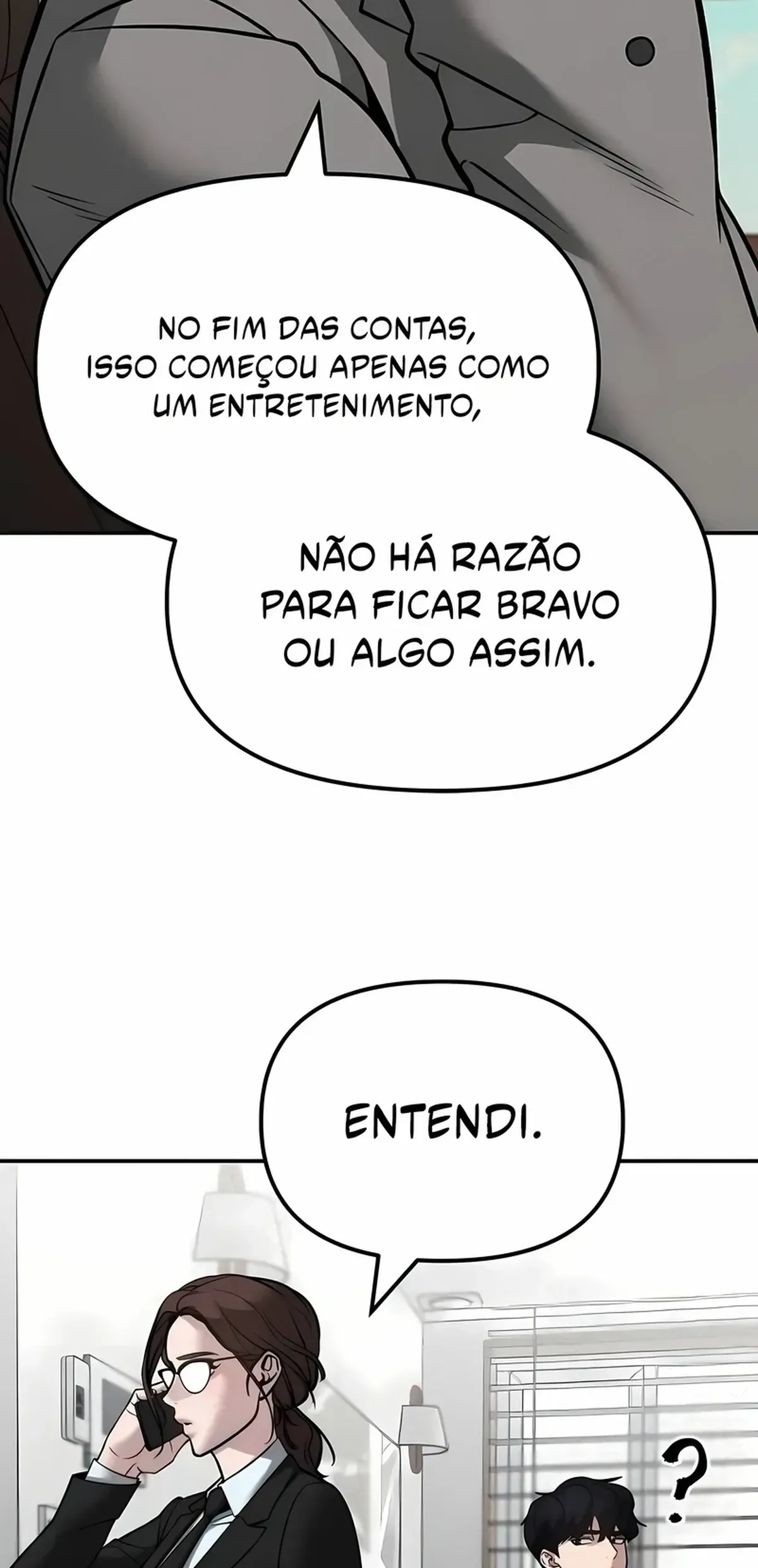 Página 93