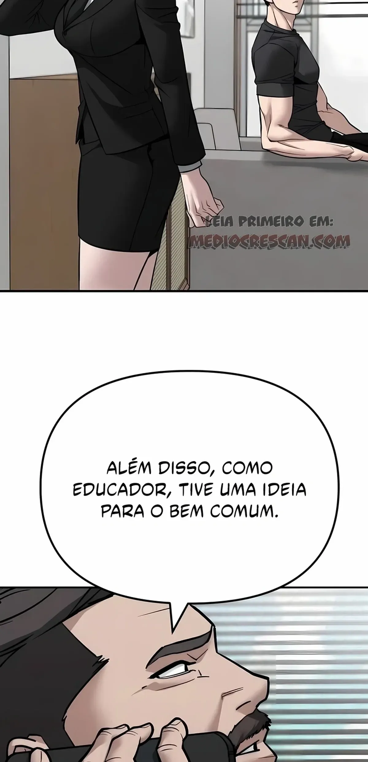 Página 94