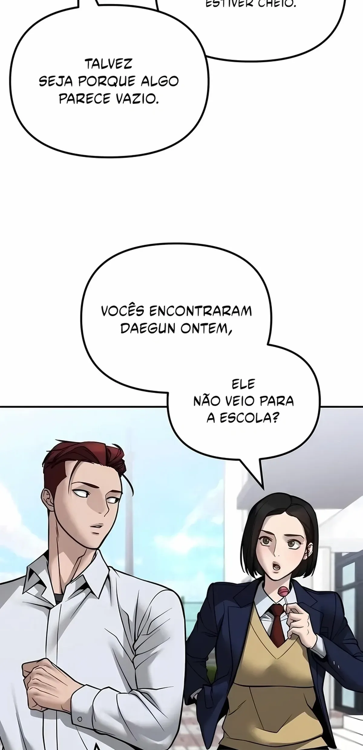 Página 101