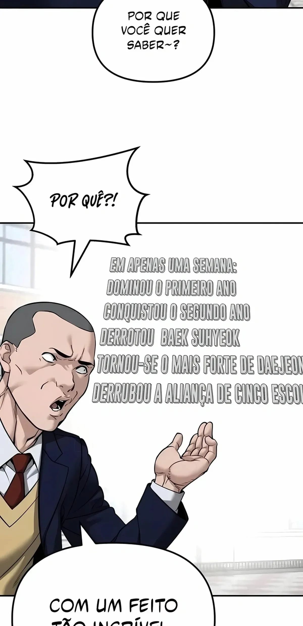 Página 104