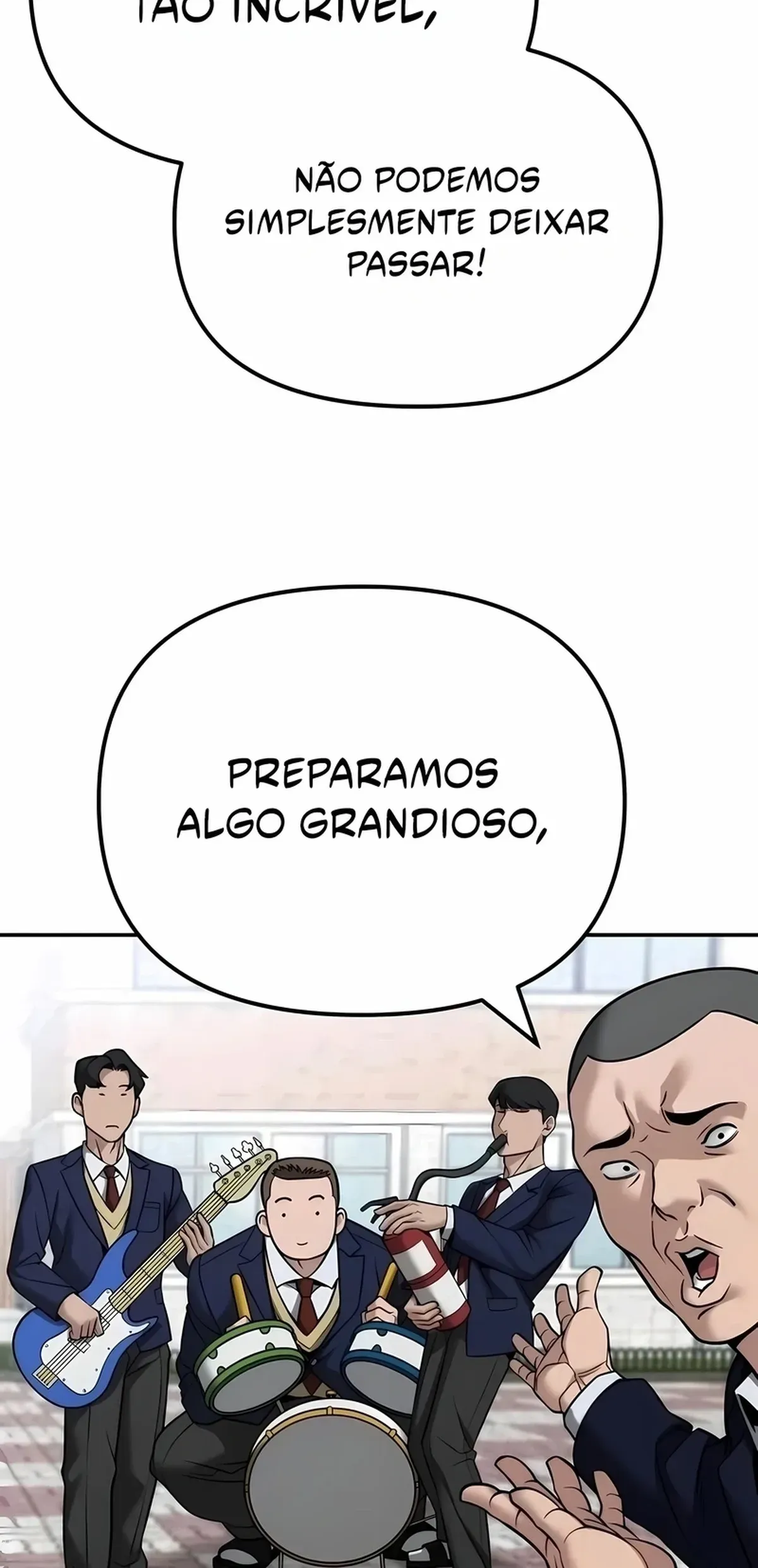 Página 105